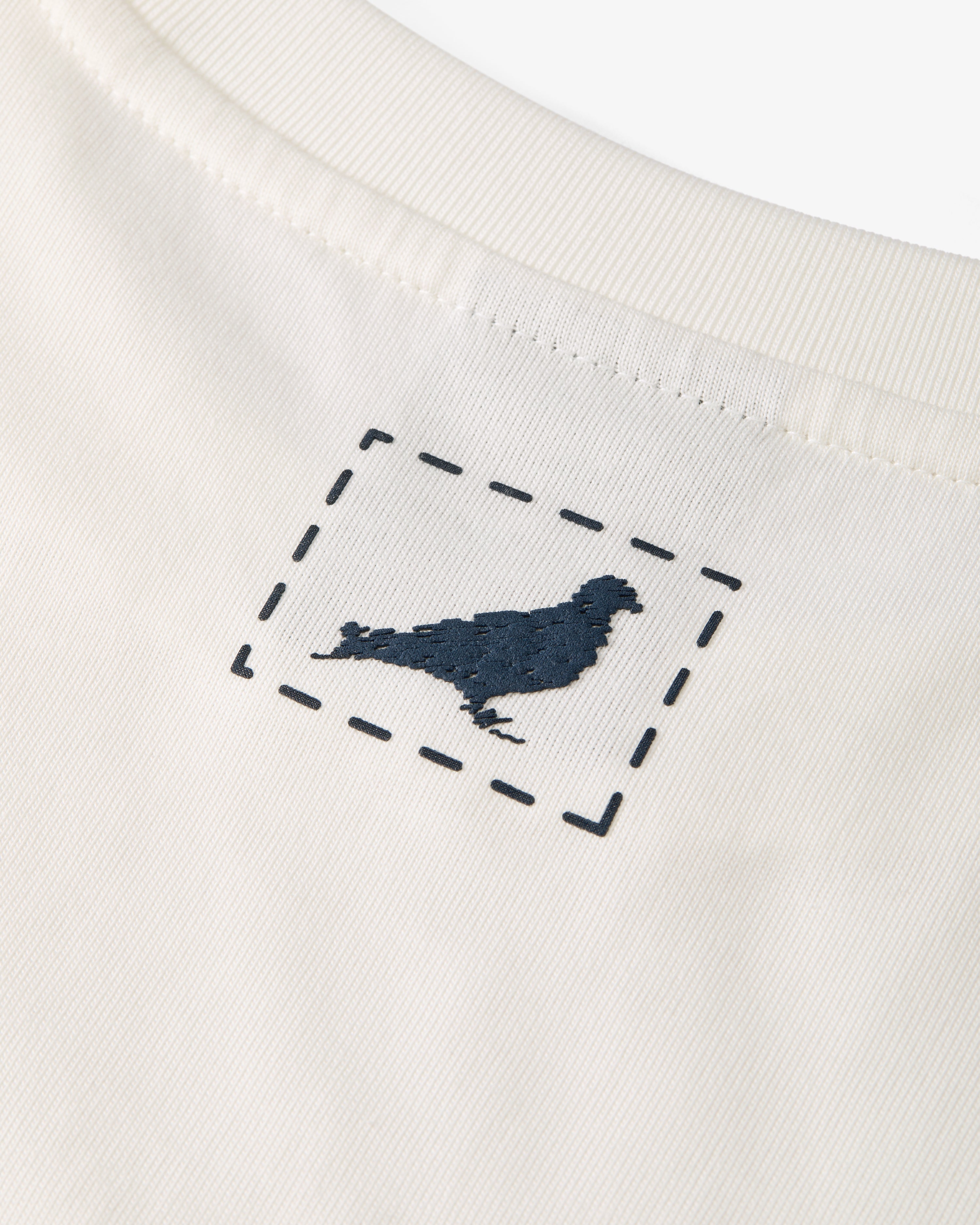 Bonsai Delivery Tee - SS Tee | Staple Pigeon