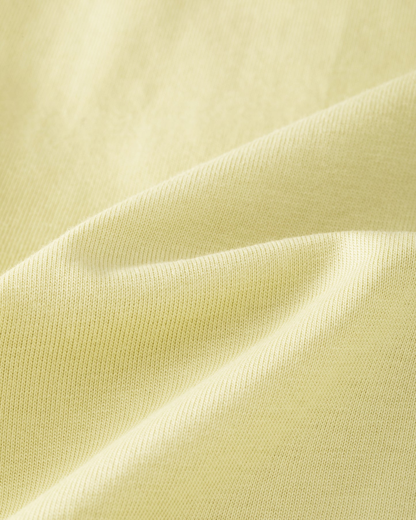 Bonsai Delivery Tee - SS Tee | Staple Pigeon