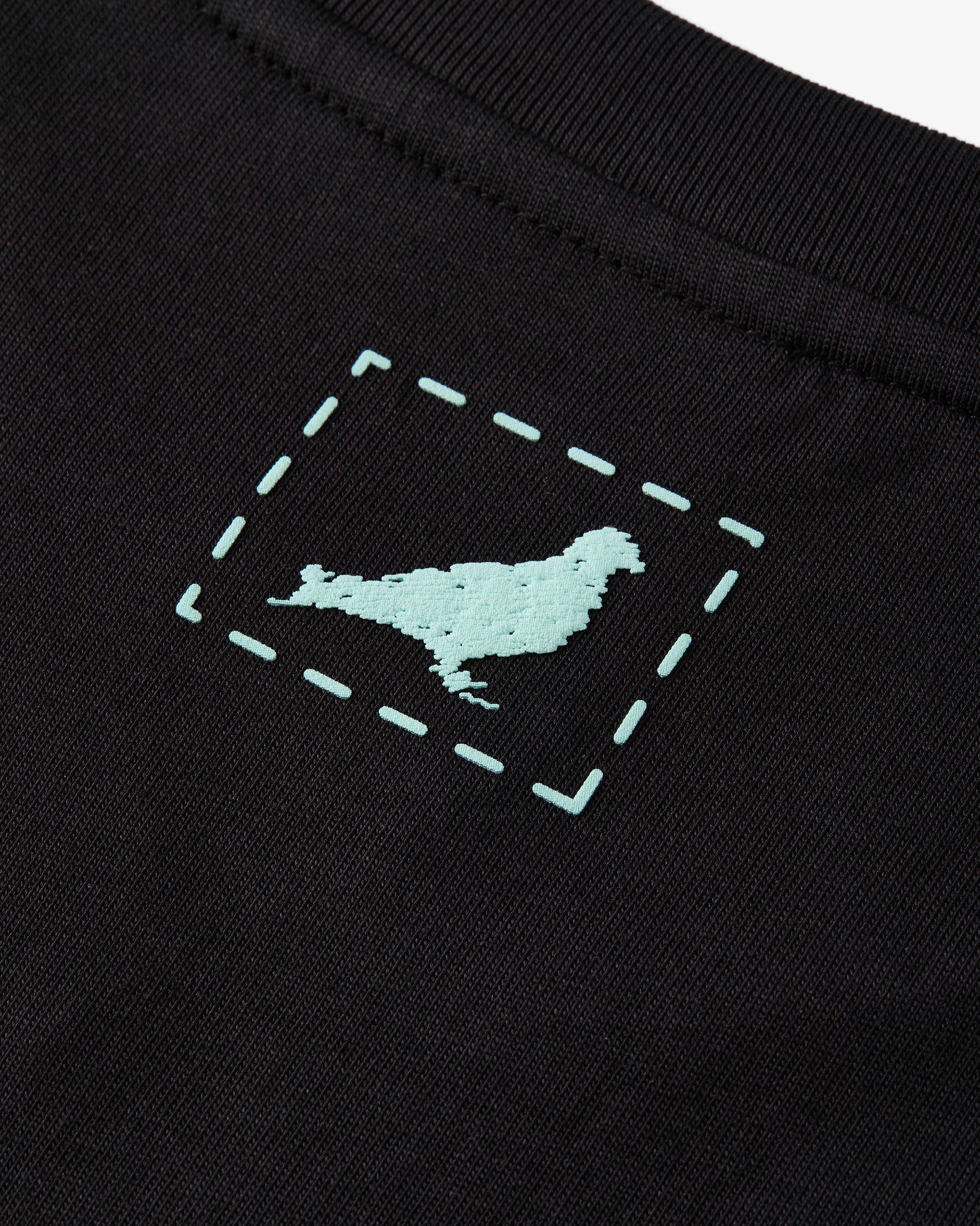 Bonsai S/S Tee - SS Tee | Staple Pigeon
