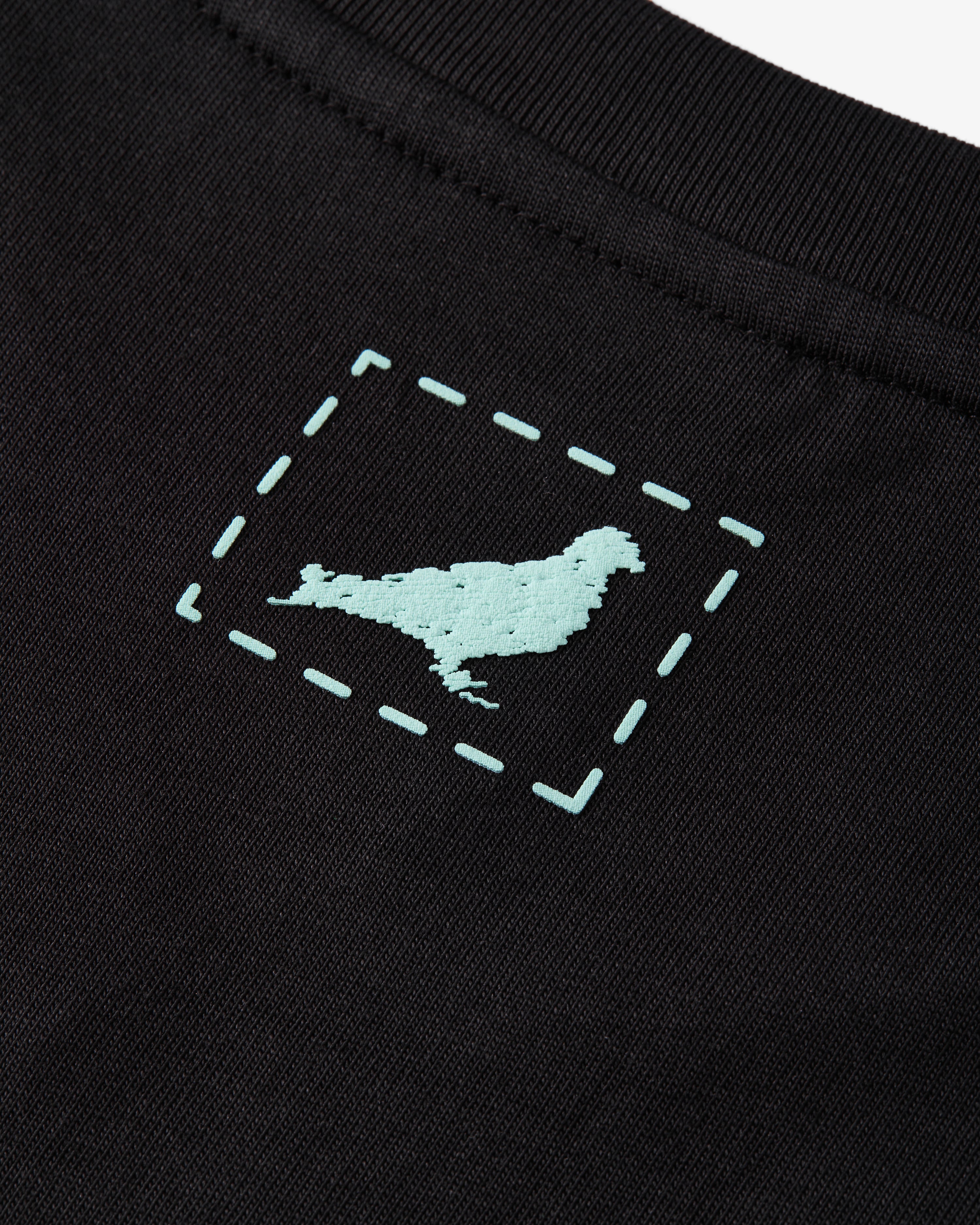 Bonsai S/S Tee - SS Tee | Staple Pigeon
