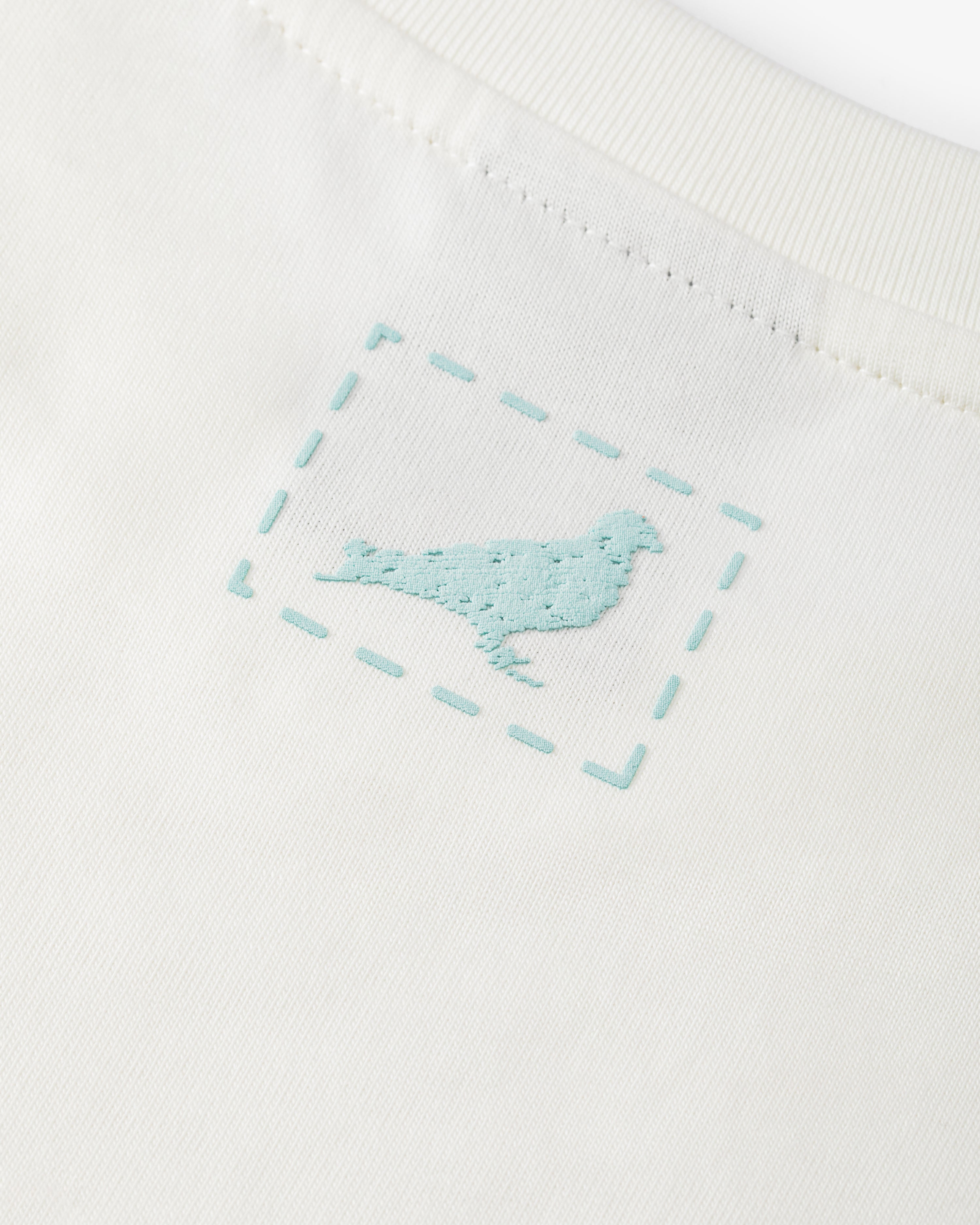 Bonsai S/S Tee - SS Tee | Staple Pigeon