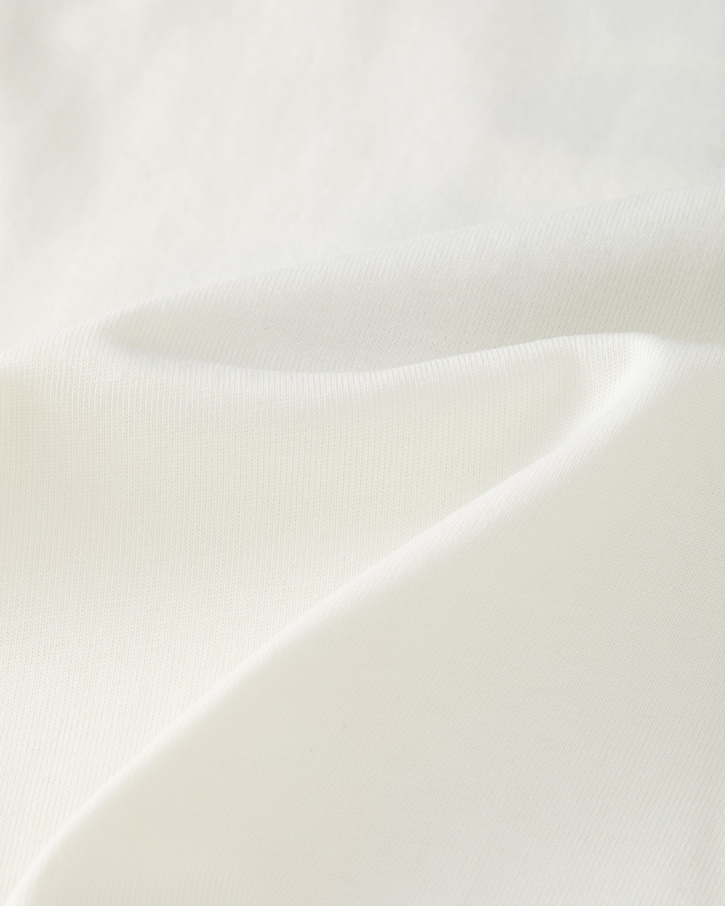 Bonsai S/S Tee - SS Tee | Staple Pigeon