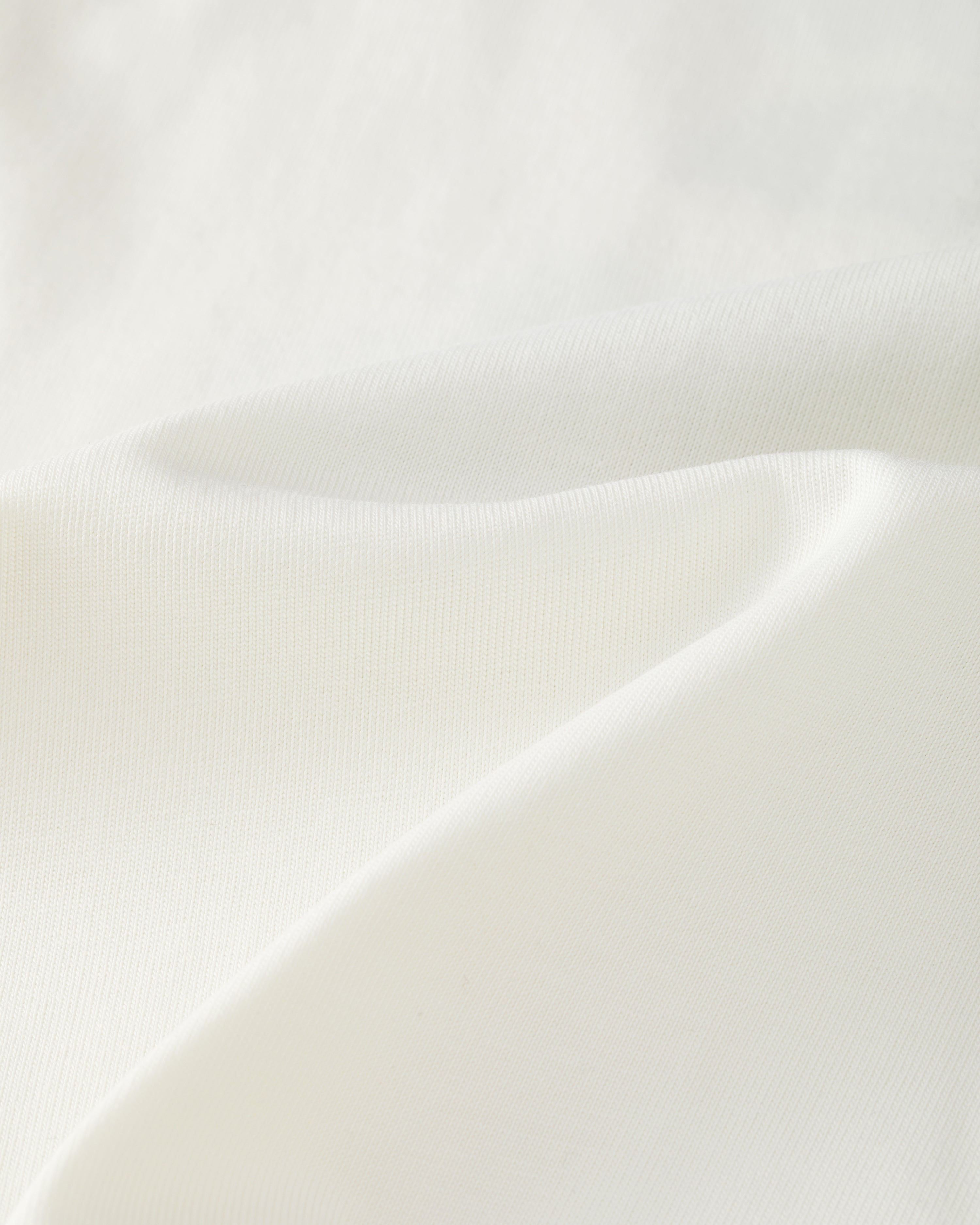 Bonsai S/S Tee - SS Tee | Staple Pigeon