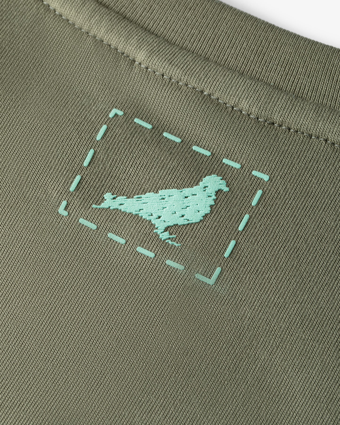 Bonsai S/S Tee - SS Tee | Staple Pigeon