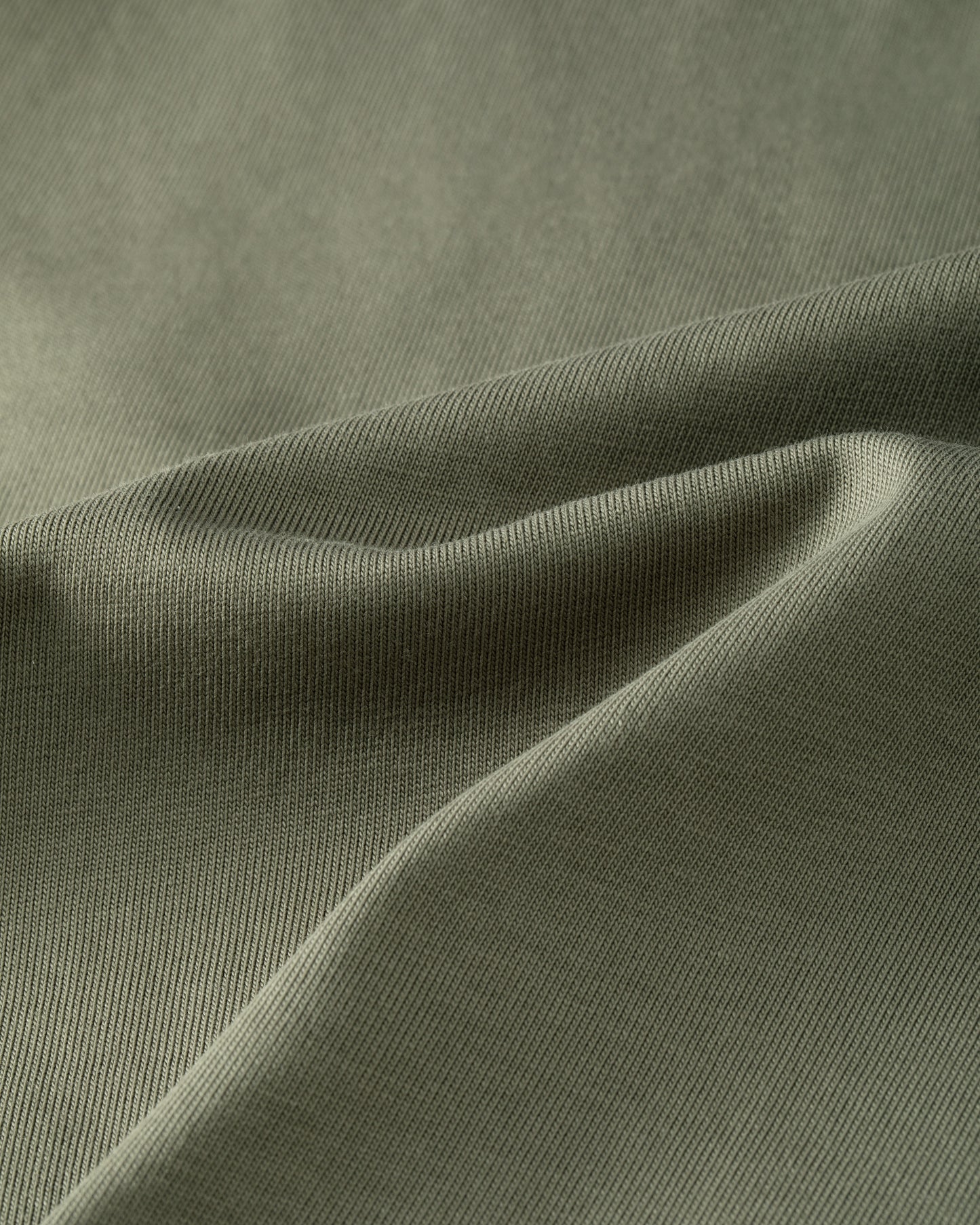 Bonsai S/S Tee - SS Tee | Staple Pigeon