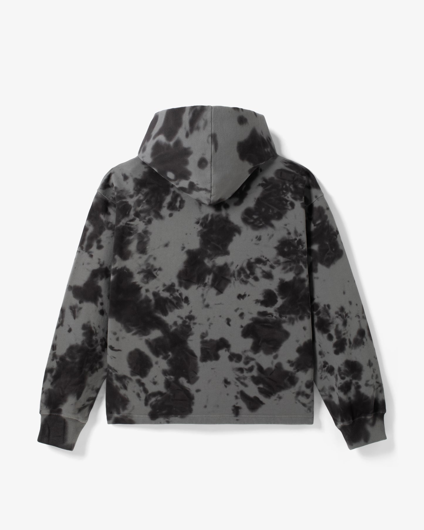 Deadhead Emb Hoodie - LS Hoodie | Staple Pigeon