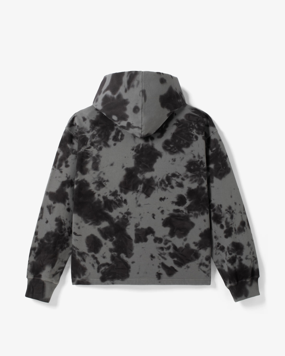Deadhead Hoodie - LS Hoodie | Staple Pigeon