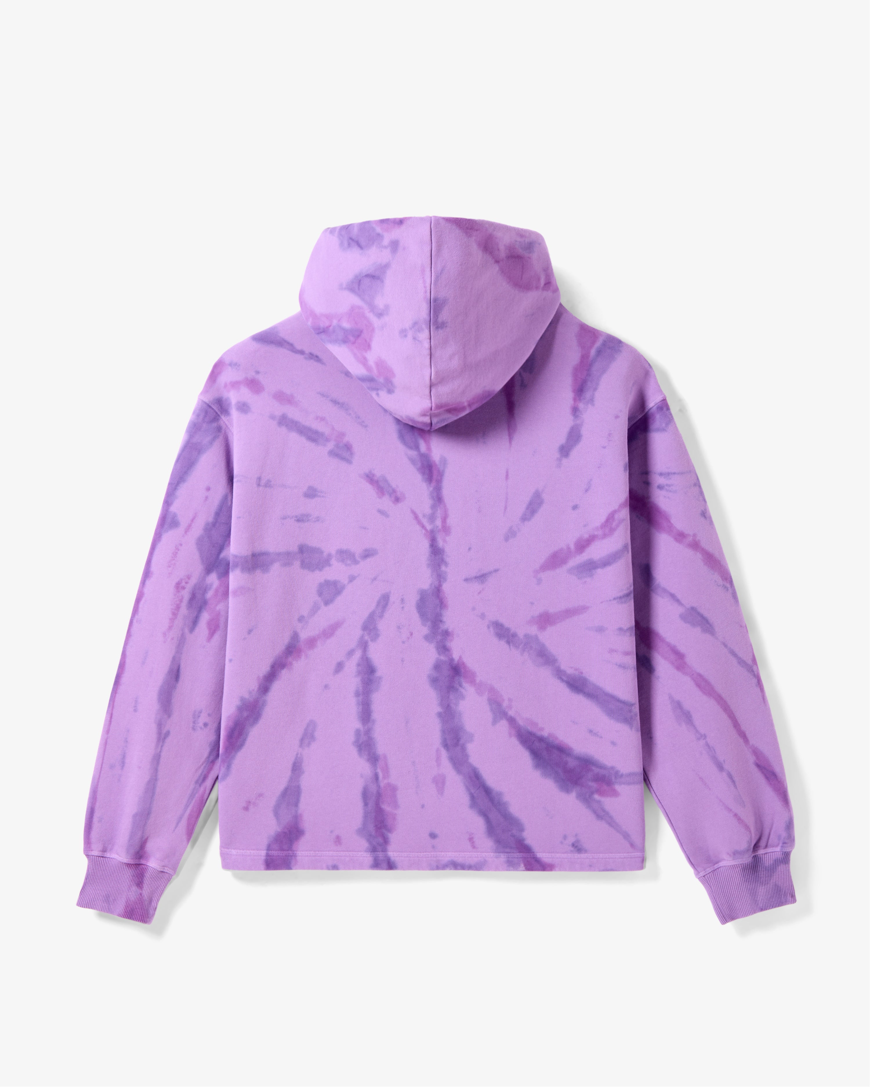 Deadhead Hoodie - LS Hoodie | Staple Pigeon