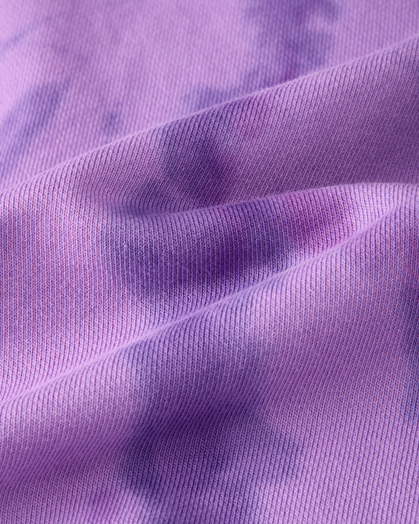 Deadhead Emb Hoodie - LS Hoodie | Staple Pigeon