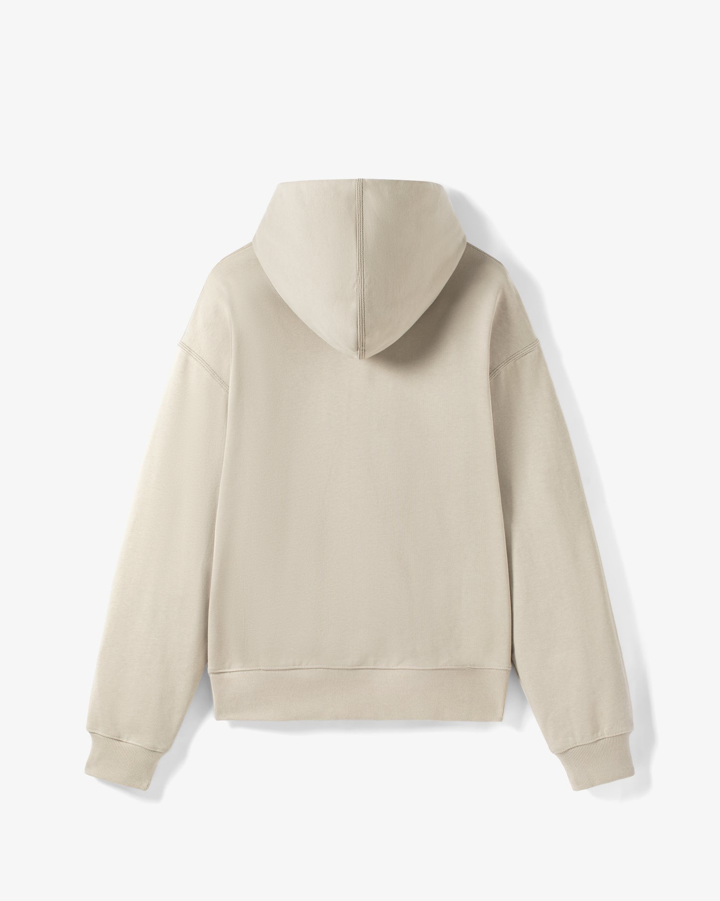 Foliage Pigeon Hoodie - LS Hoodie | Staple Pigeon