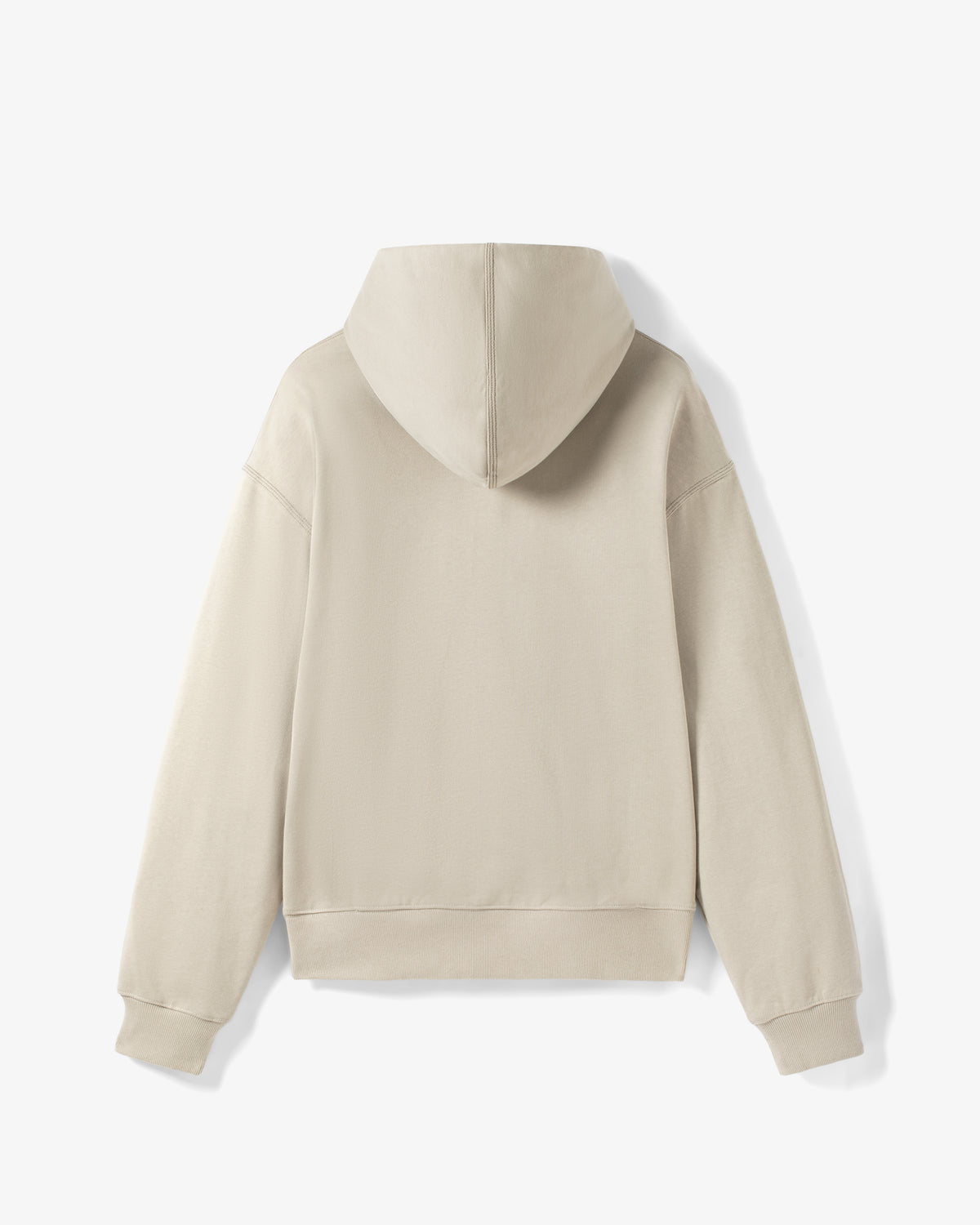 Foliage Pigeon Hoodie - LS Hoodie | Staple Pigeon