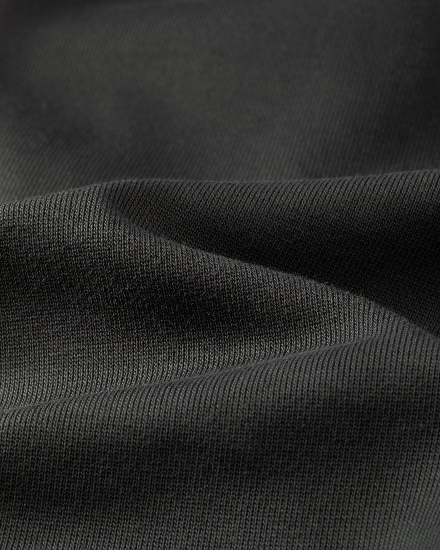 St. Johns Pigeon Hoodie - LS Hoodie | Staple Pigeon