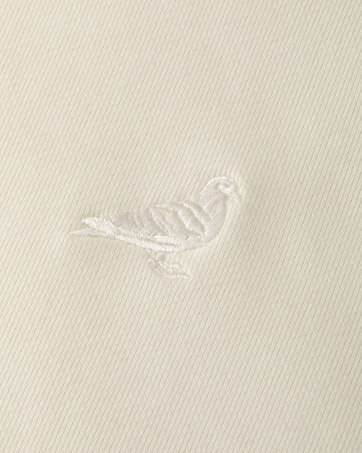 St. Johns Pigeon Hoodie - LS Hoodie | Staple Pigeon