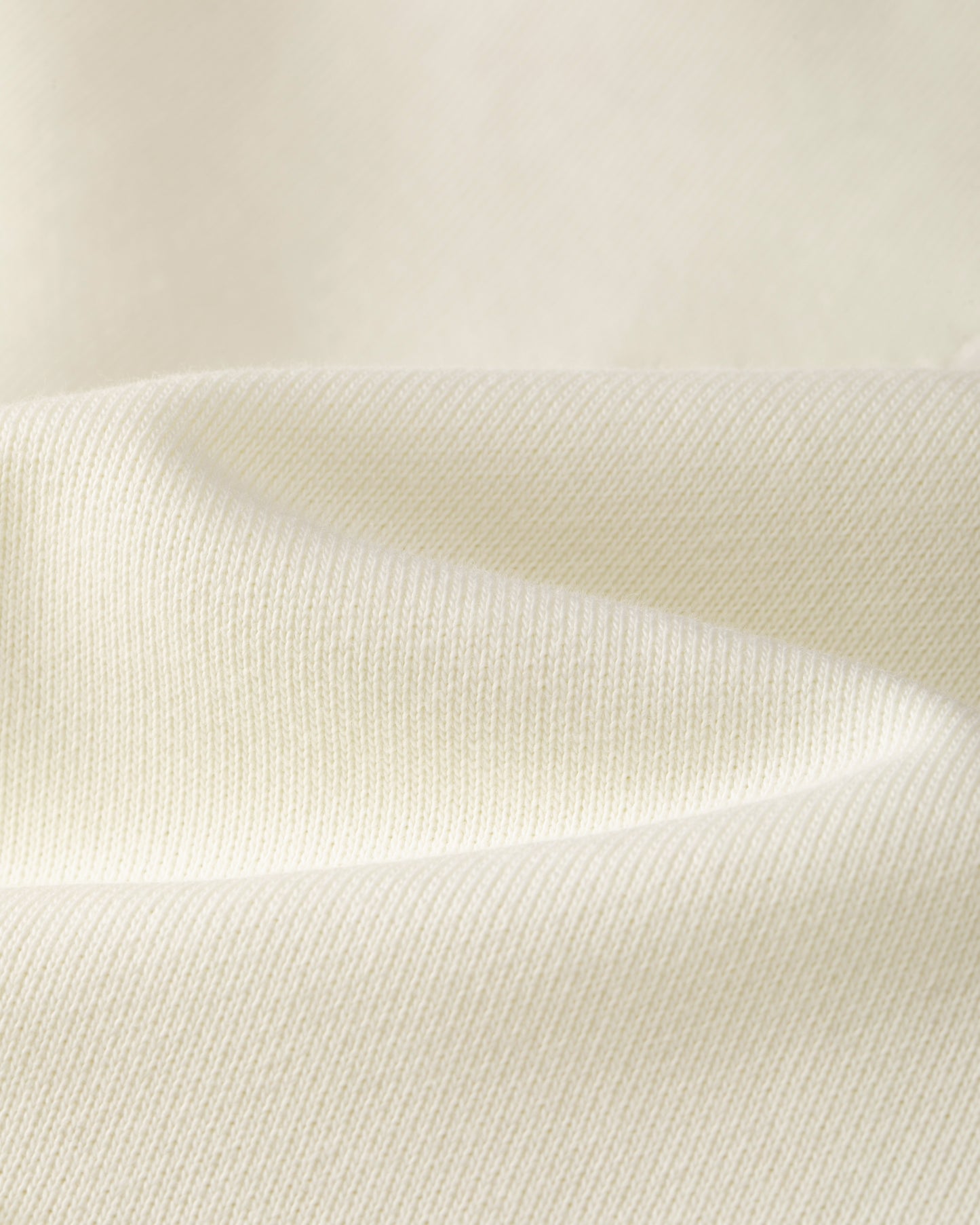 St. Johns Pigeon Hoodie - LS Hoodie | Staple Pigeon