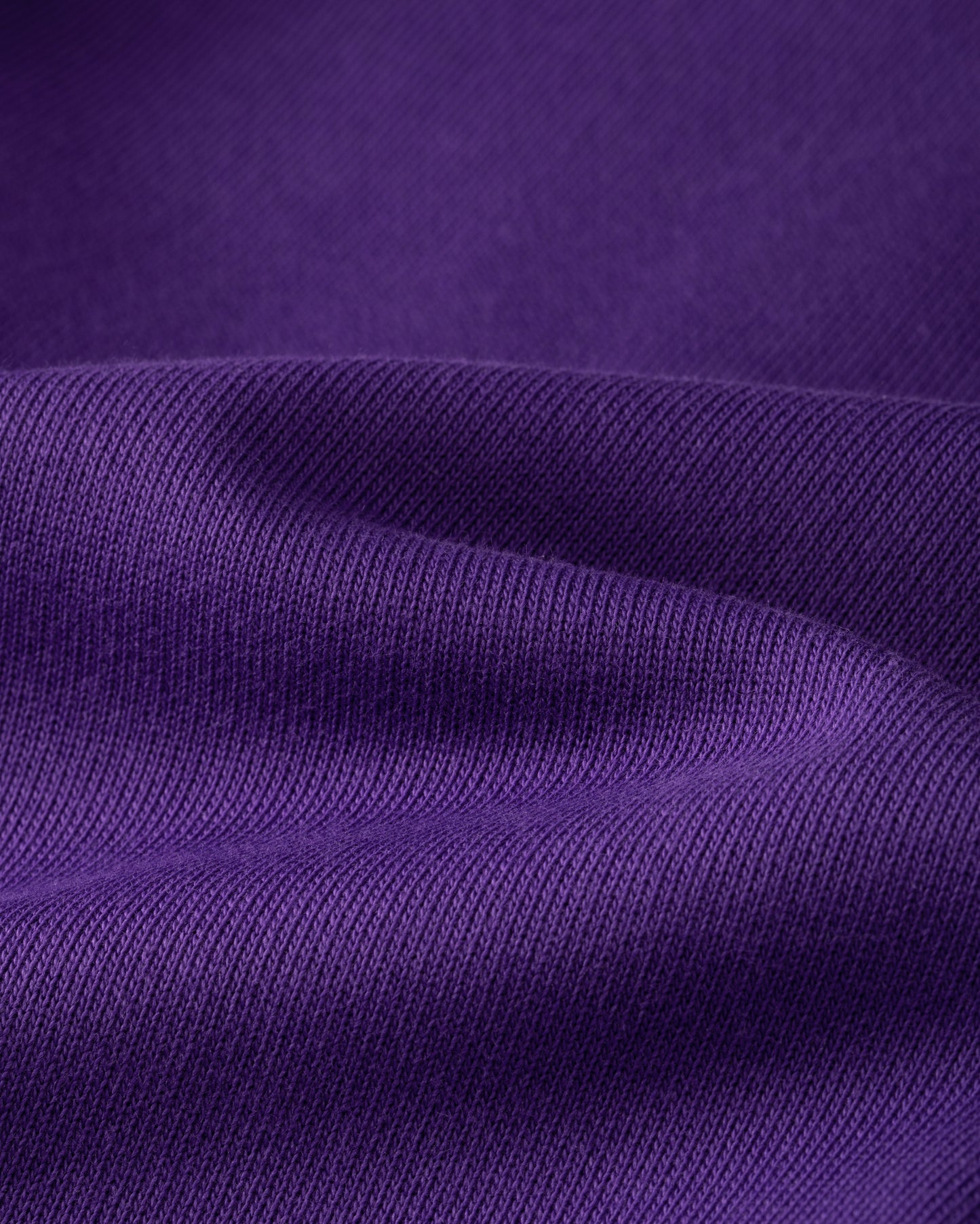 St. Johns Pigeon Hoodie - LS Hoodie | Staple Pigeon