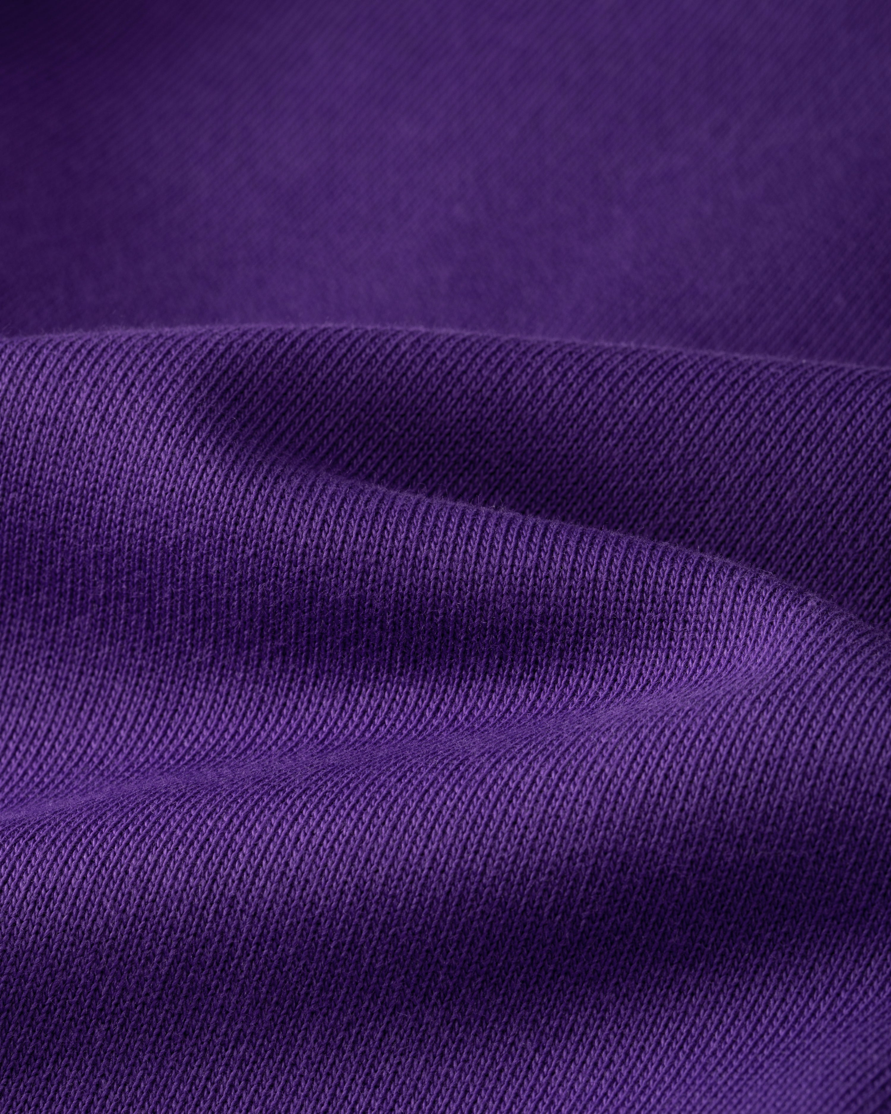 St. Johns Pigeon Hoodie - LS Hoodie | Staple Pigeon