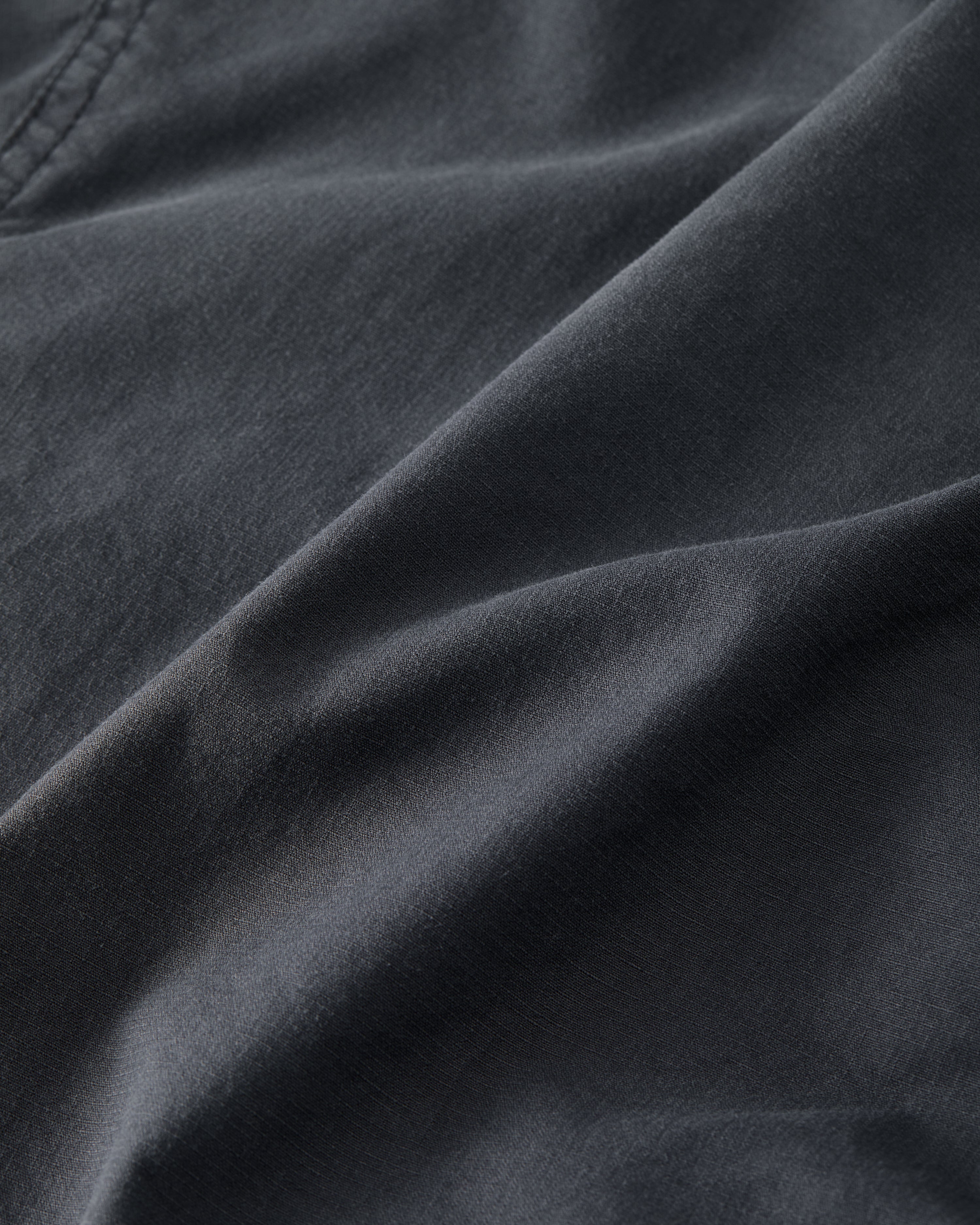 Halcyon Bomber Jacket - Jacket | Staple Pigeon