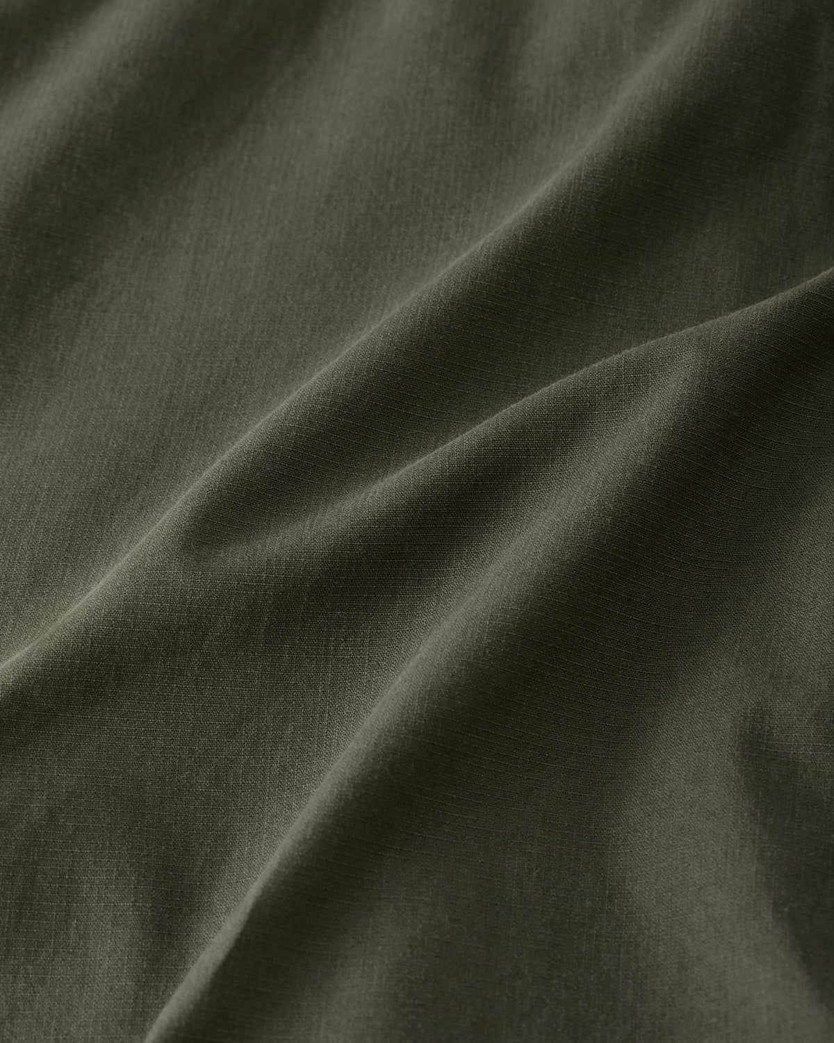 Halcyon Bomber Jacket - Jacket | Staple Pigeon
