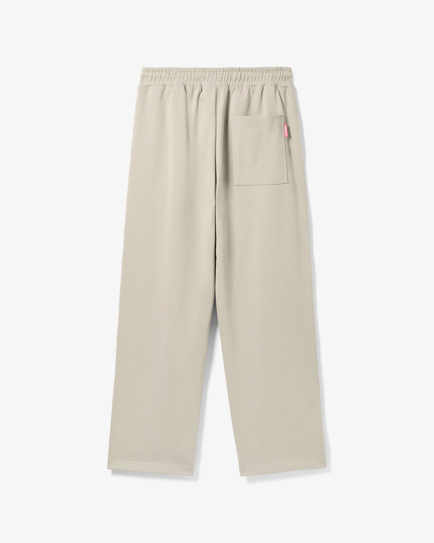 Foliage Pigeon Sweatpant - Pant | Staple Pigeon