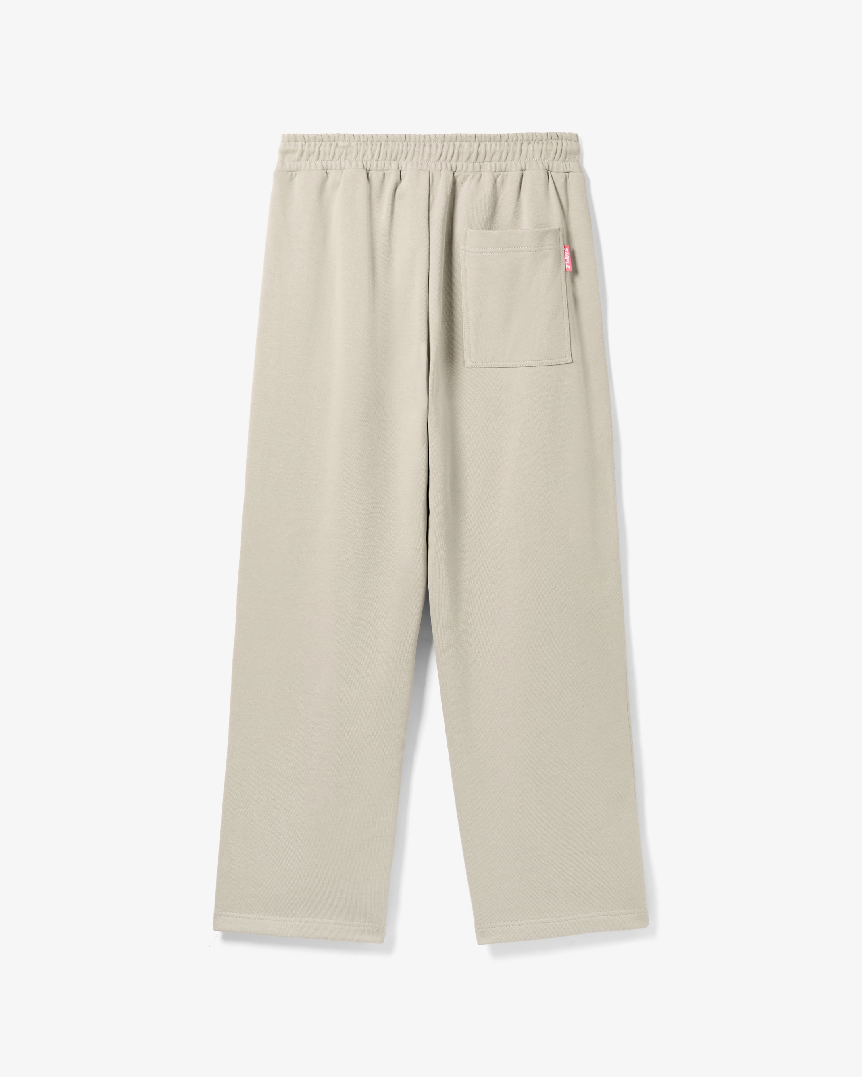 Foliage Pigeon Sweatpant - Pant | Staple Pigeon
