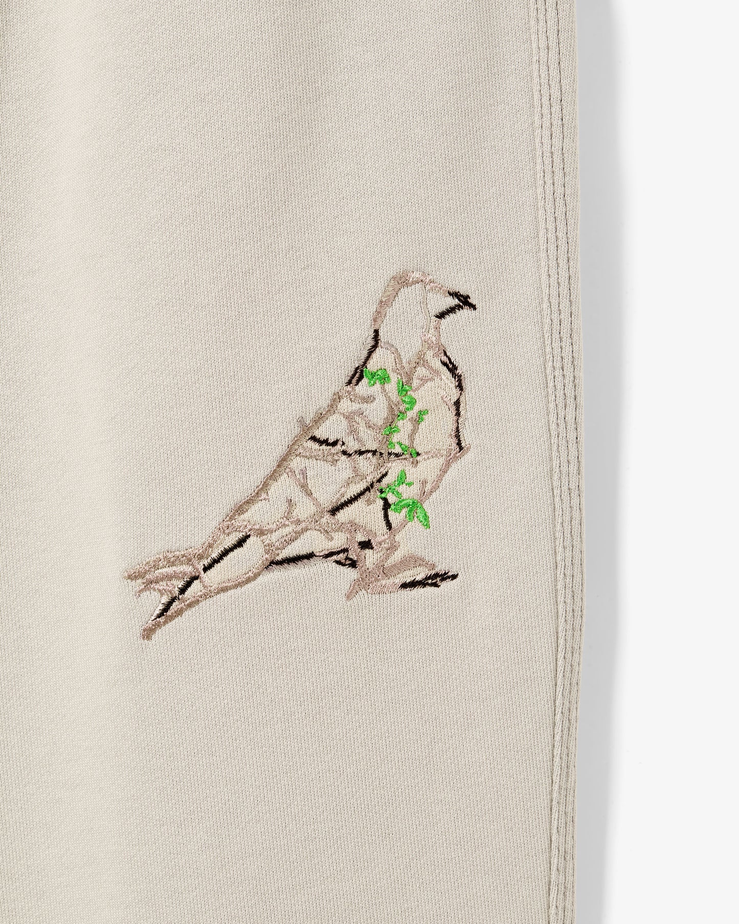 Foliage Pigeon Sweatpant - Pant | Staple Pigeon