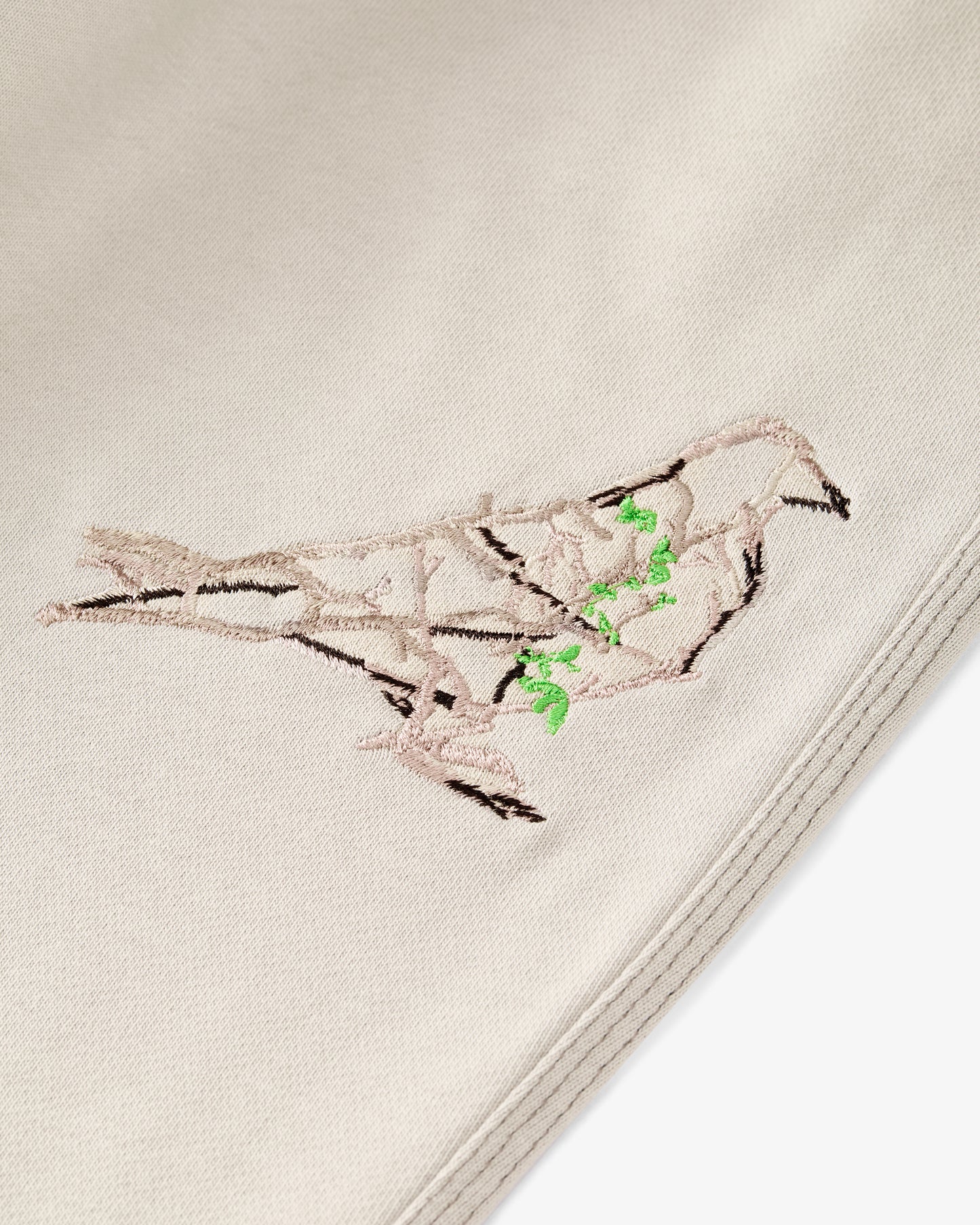 Foliage Pigeon Sweatpant - Pant | Staple Pigeon