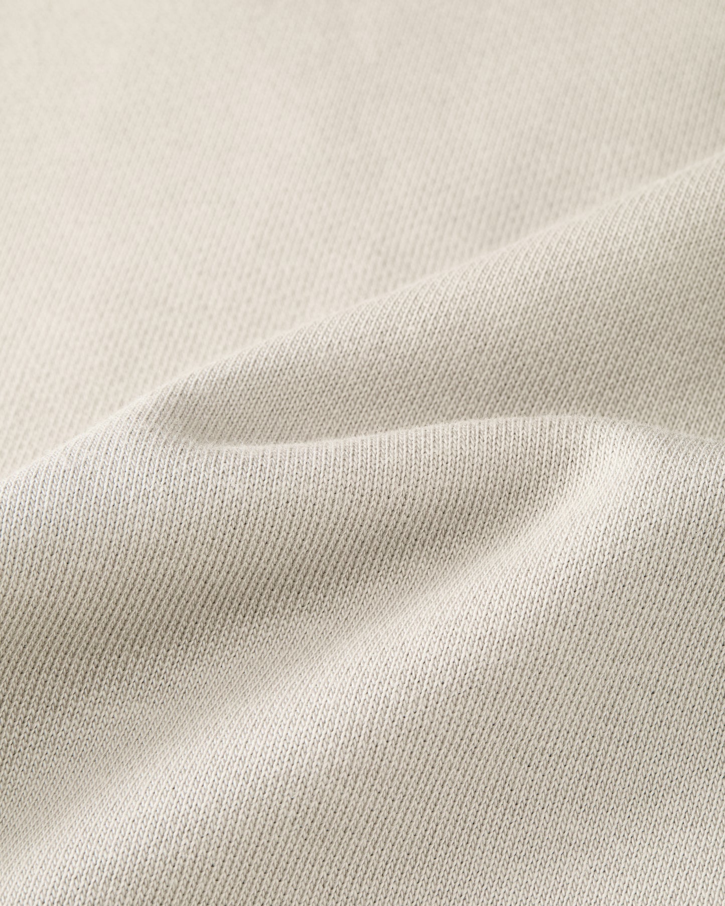 Foliage Pigeon Sweatpant - Pant | Staple Pigeon