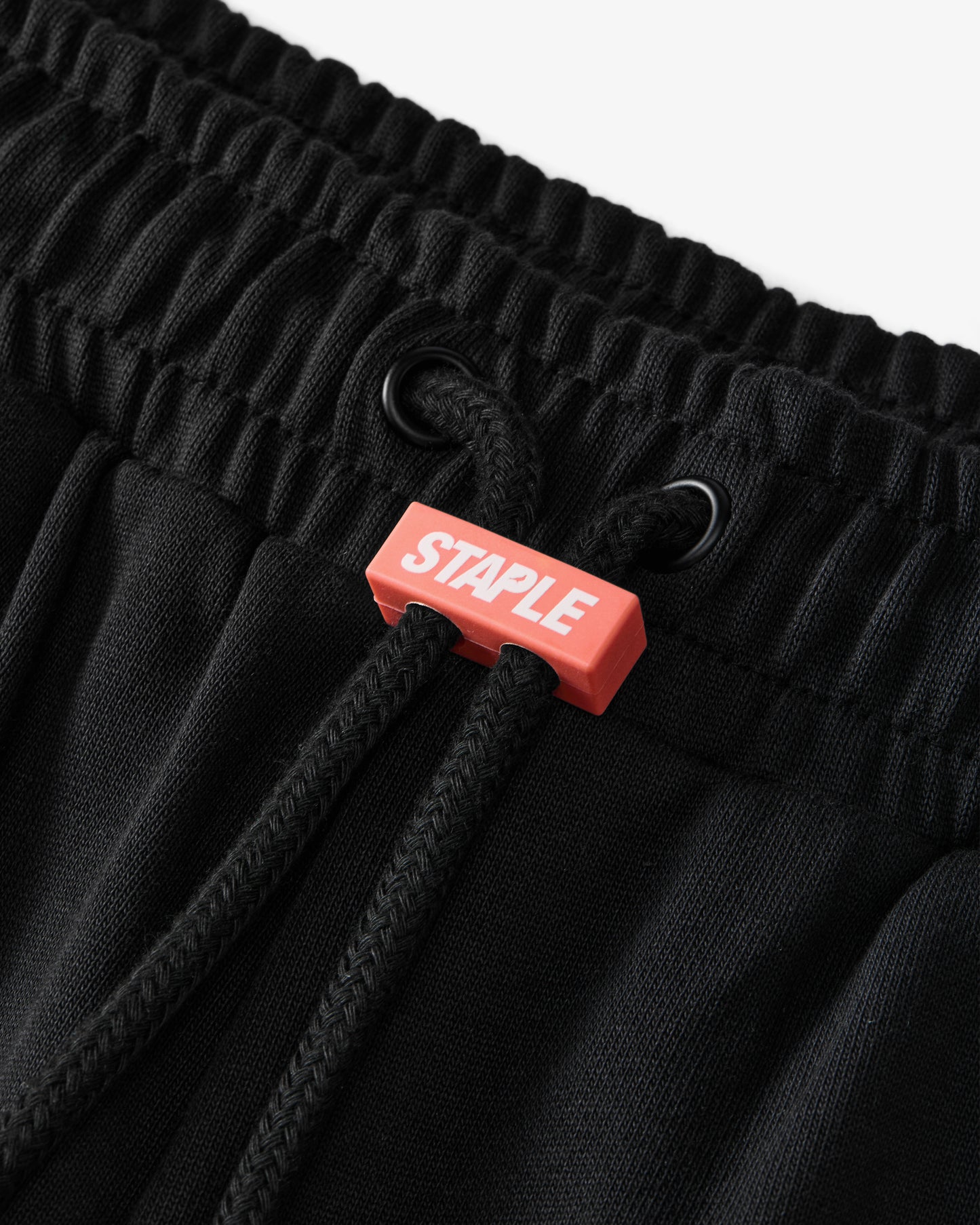 Foliage Pigeon Sweatpant - Pant | Staple Pigeon