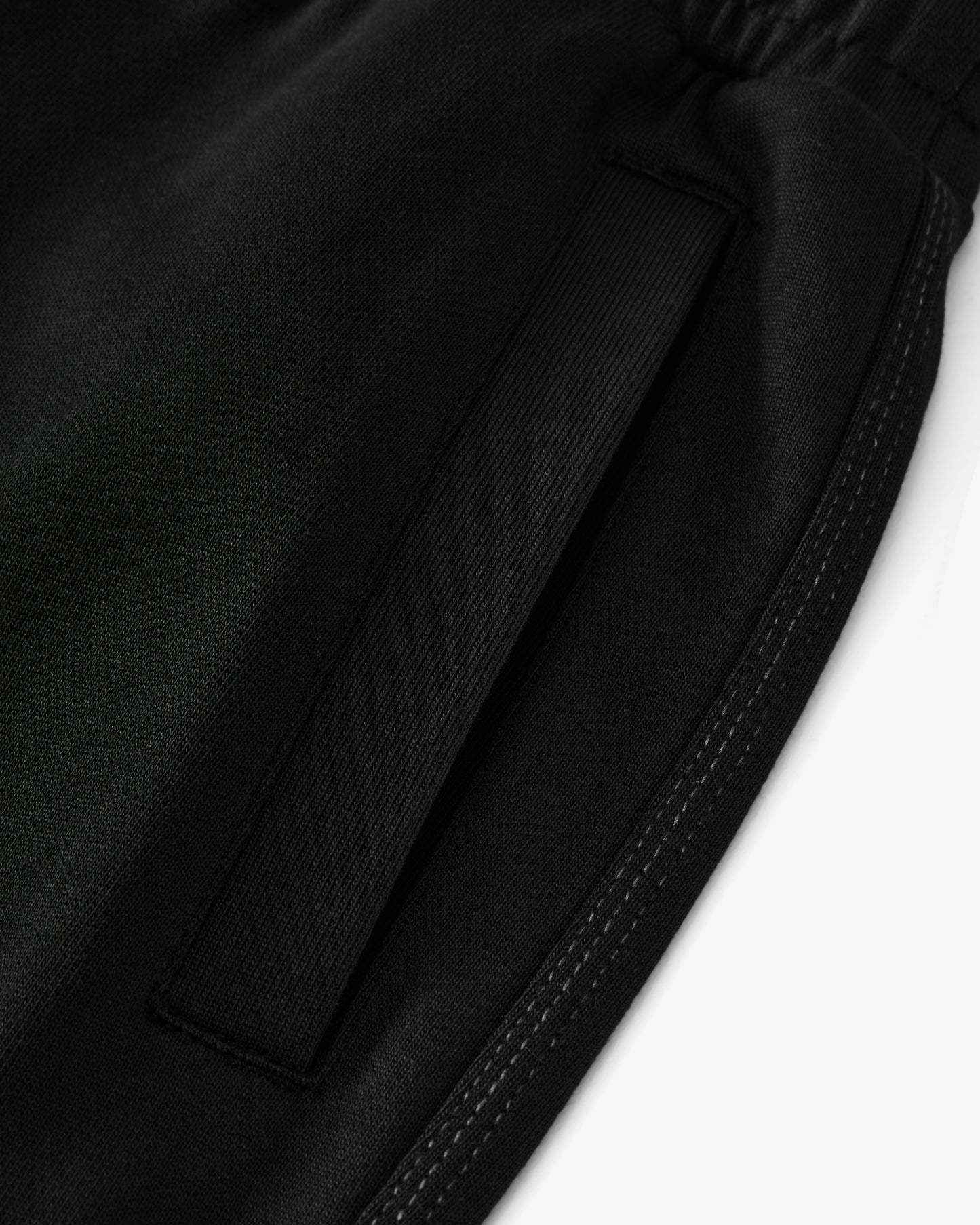 Foliage Pigeon Sweatpant - Pant | Staple Pigeon