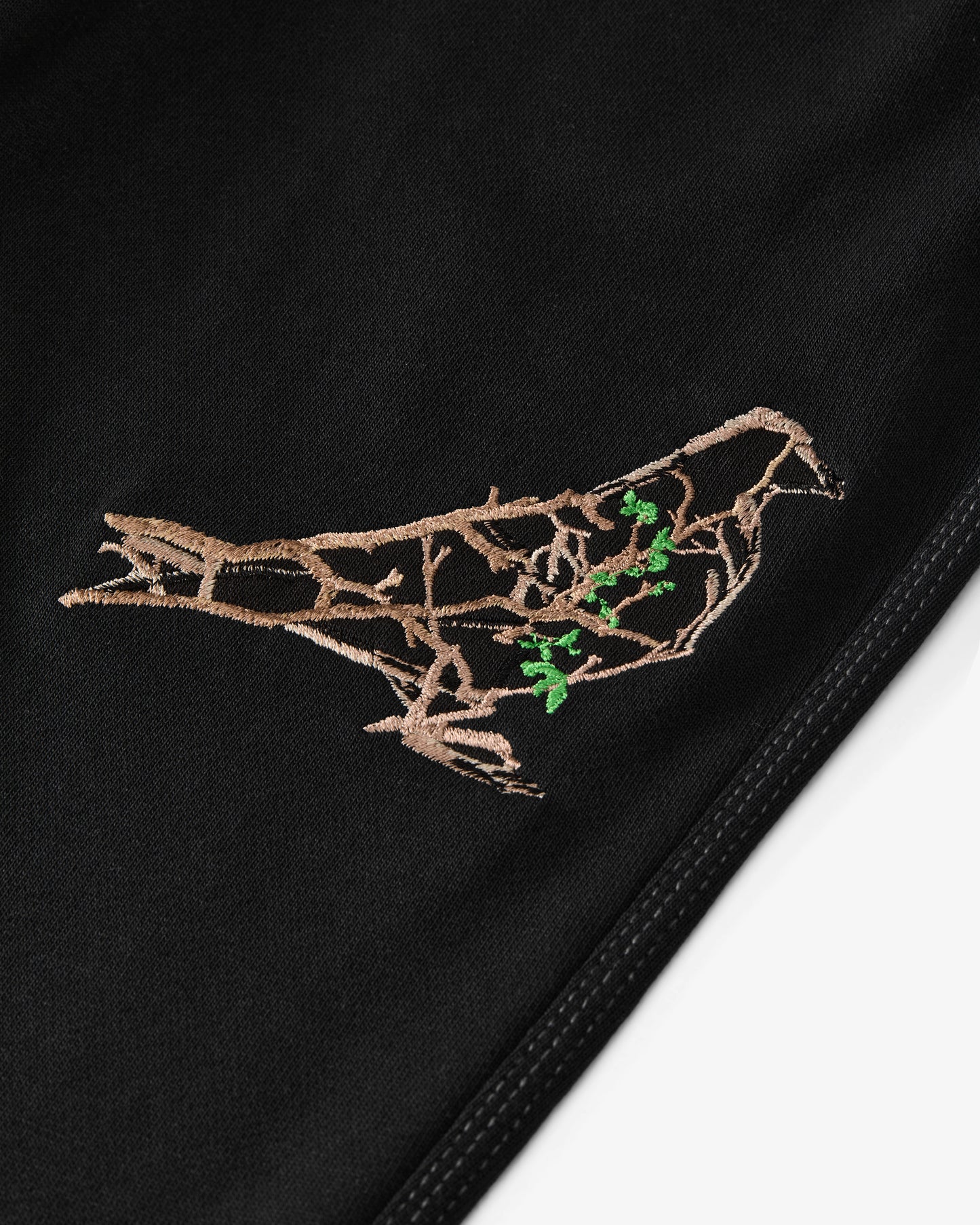 Foliage Pigeon Sweatpant - Pant | Staple Pigeon