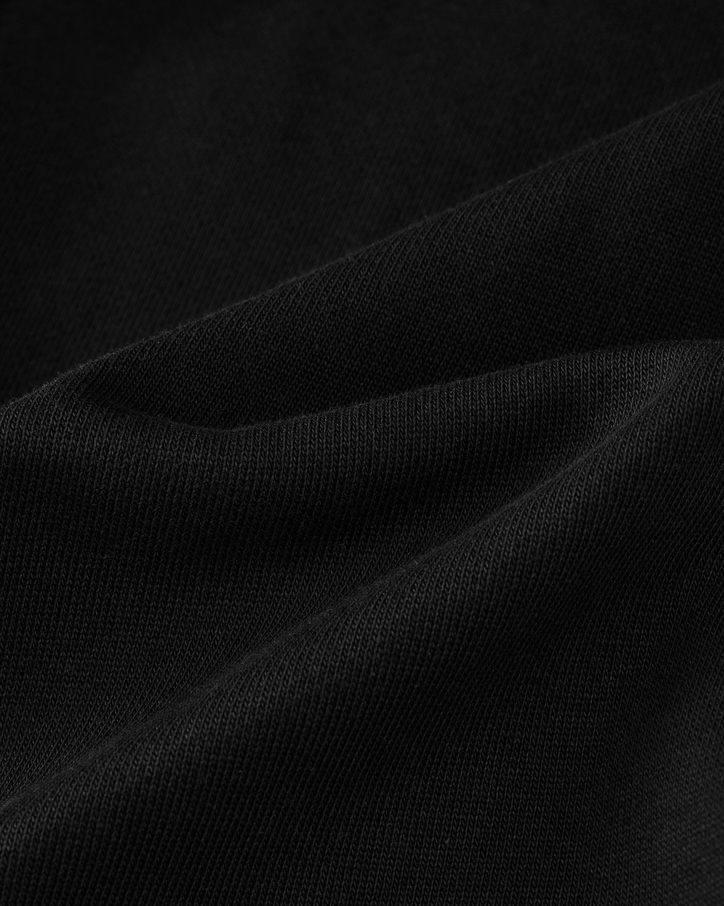 Foliage Pigeon Sweatpant - Pant | Staple Pigeon