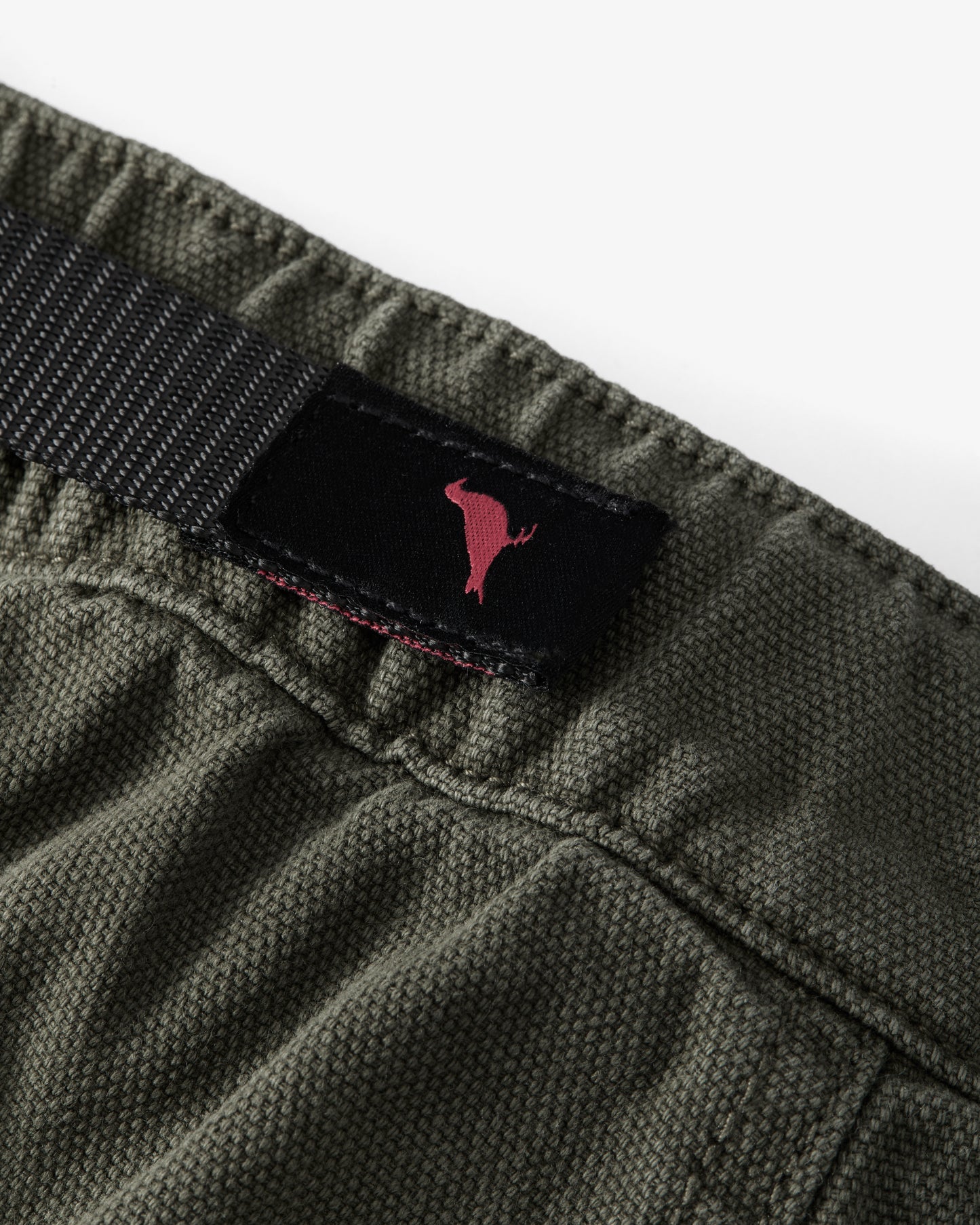Spruce Twill Pant - Pant | Staple Pigeon