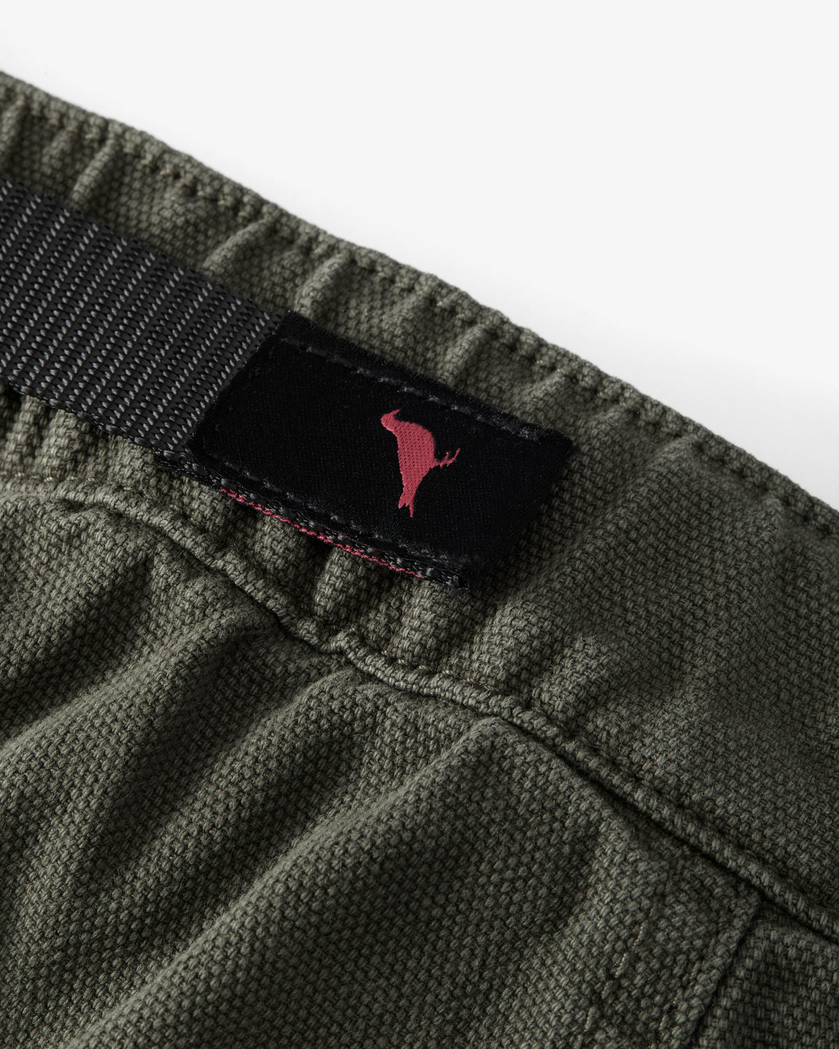 Spruce Twill Pant - Pant | Staple Pigeon