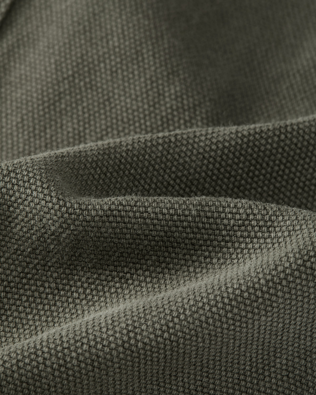 Spruce Twill Pant - Pant | Staple Pigeon