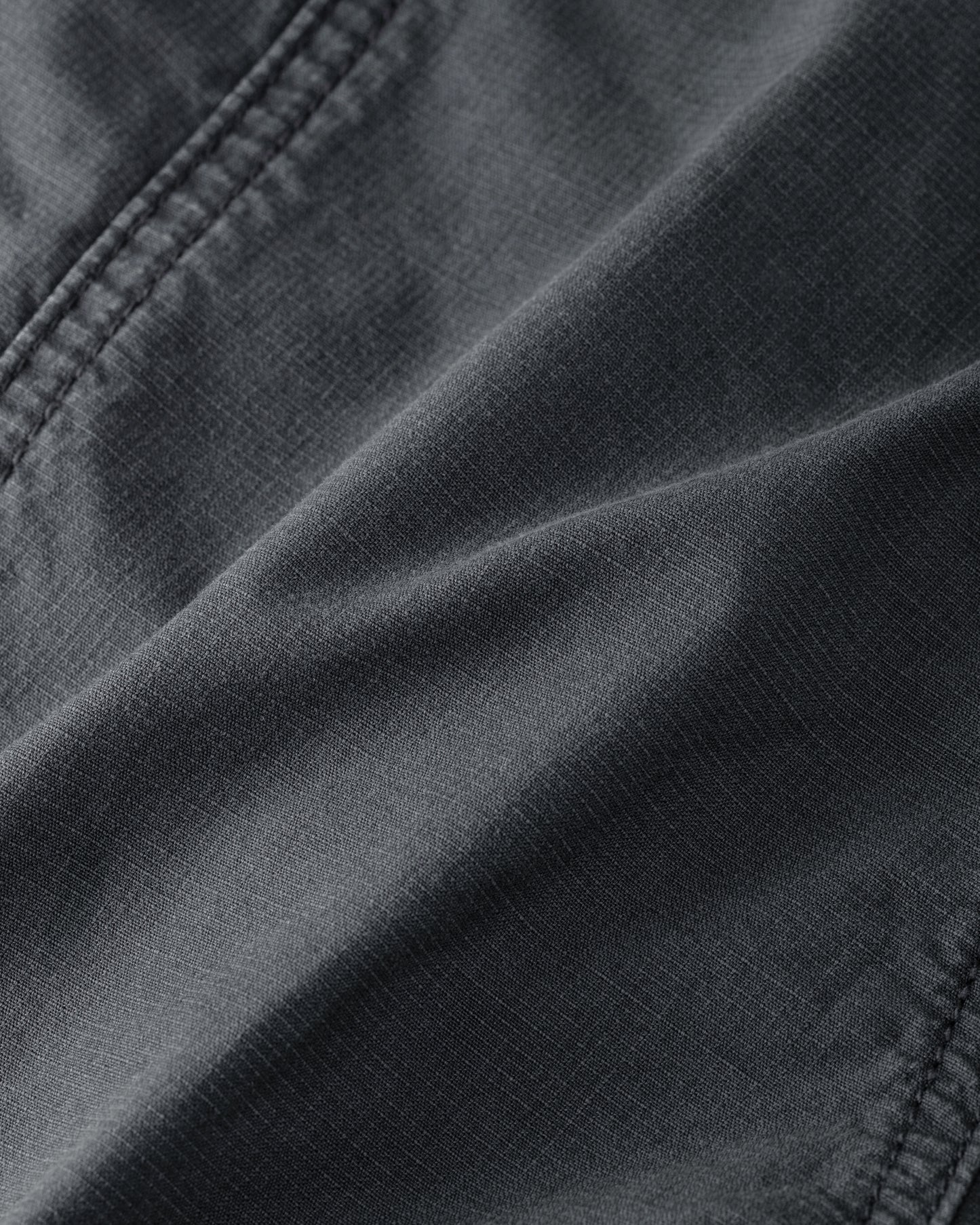 Halcyon Belted Short - Woven Short | Staple Pigeon