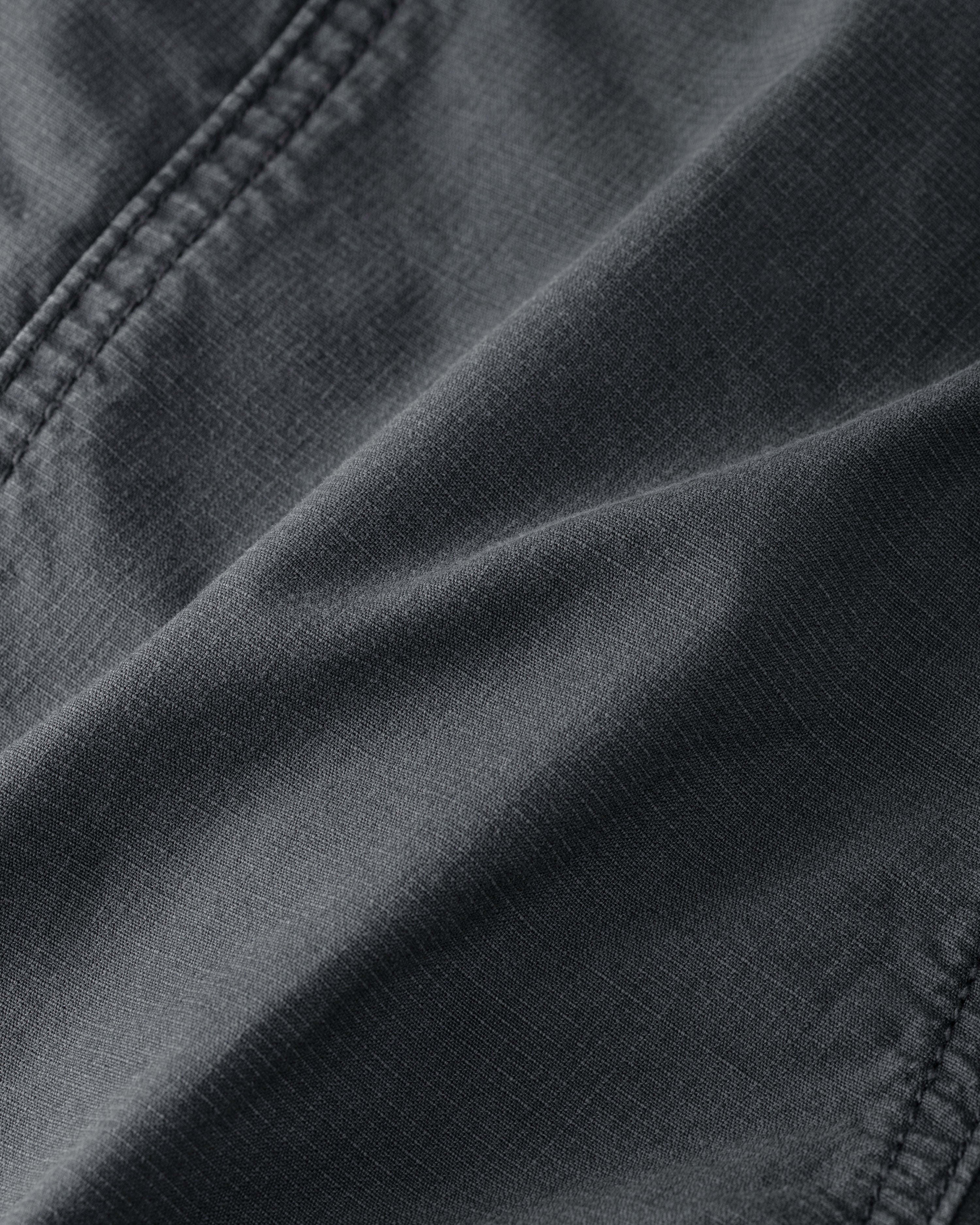Halcyon Belted Short - Woven Short | Staple Pigeon
