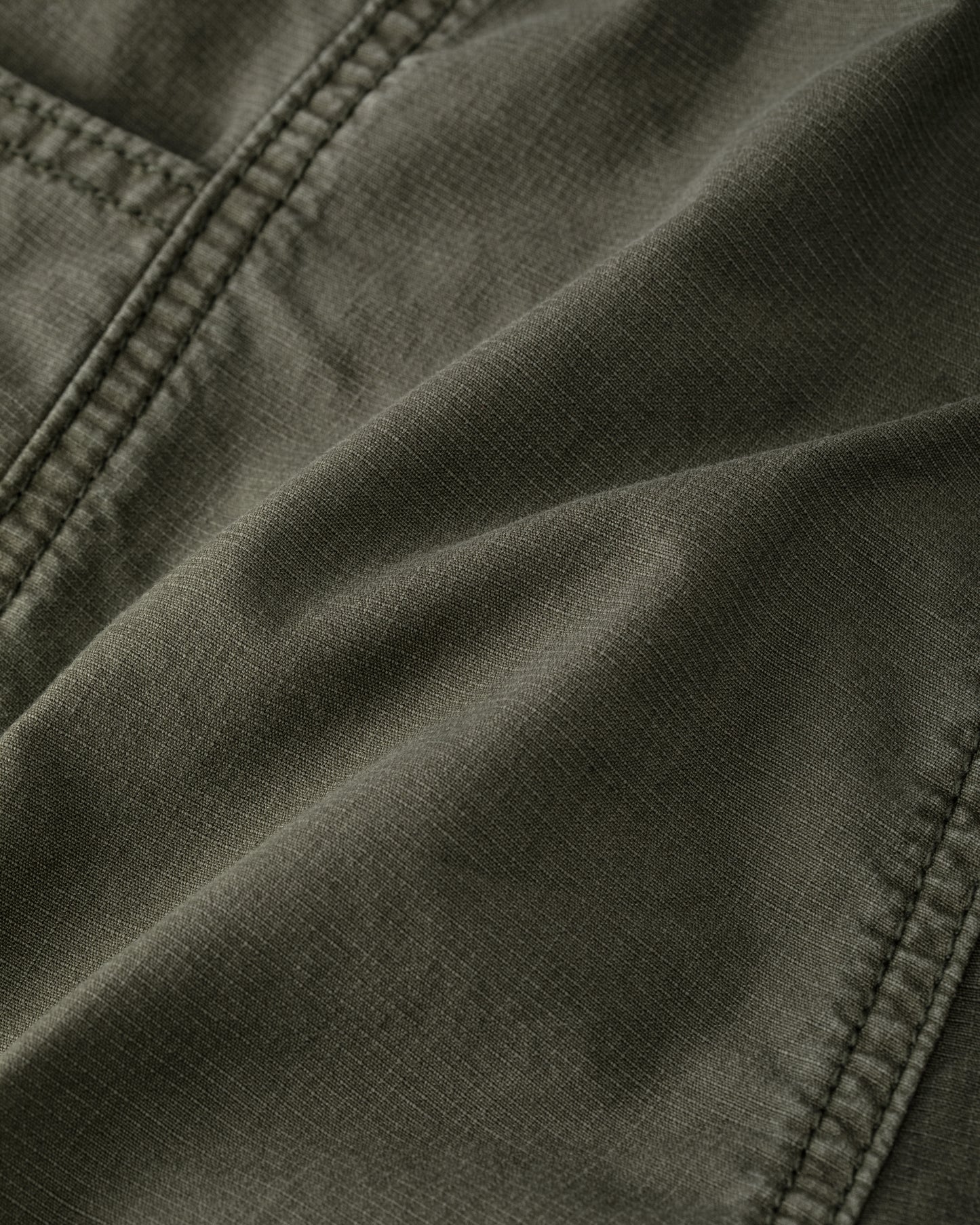 Halcyon Belted Short - Woven Short | Staple Pigeon