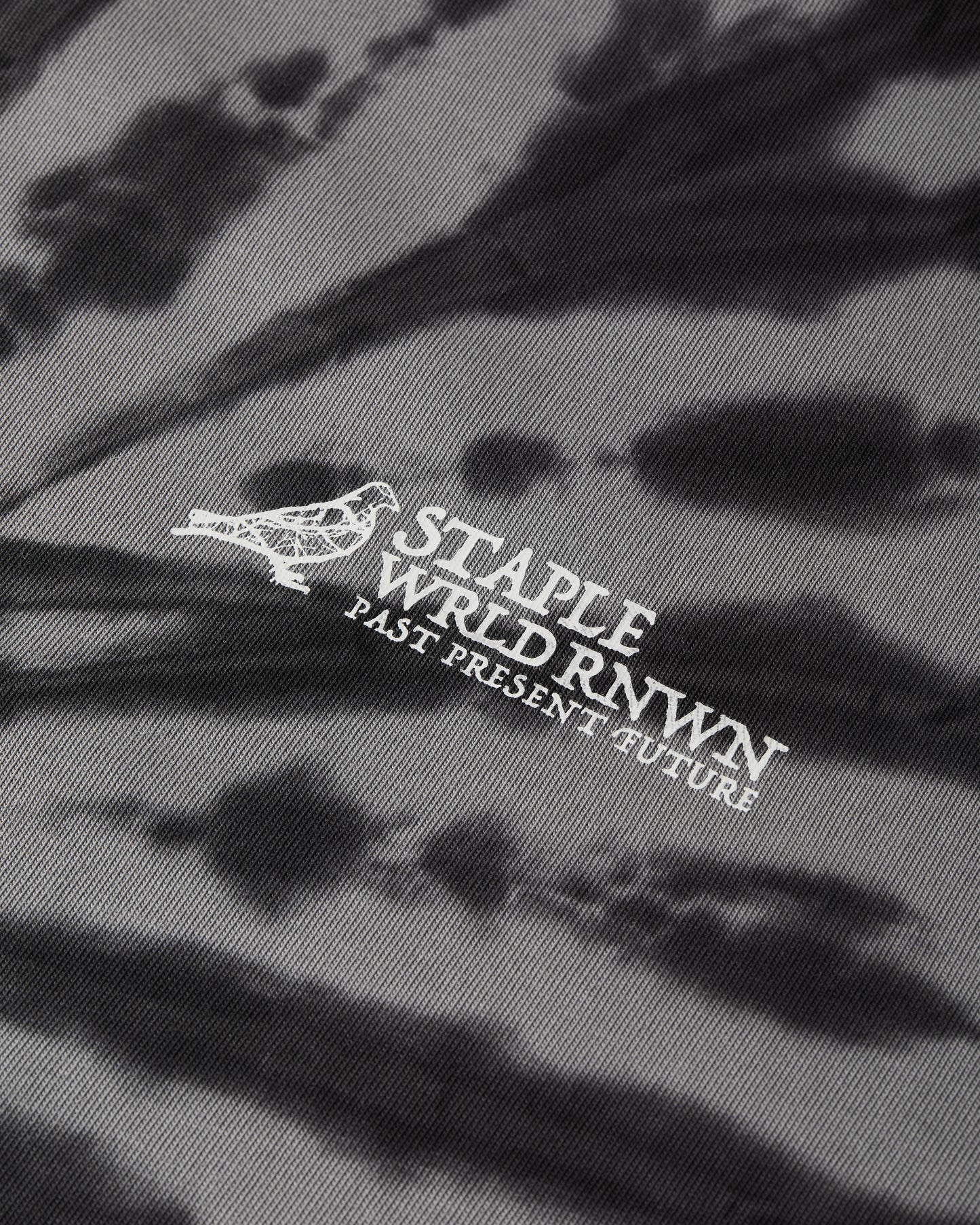 Cypress Graphic Tee - SS Tee | Staple Pigeon