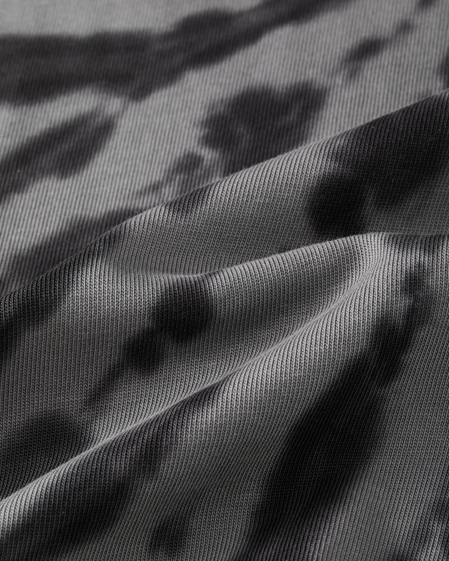 Cypress Graphic Tee - SS Tee | Staple Pigeon