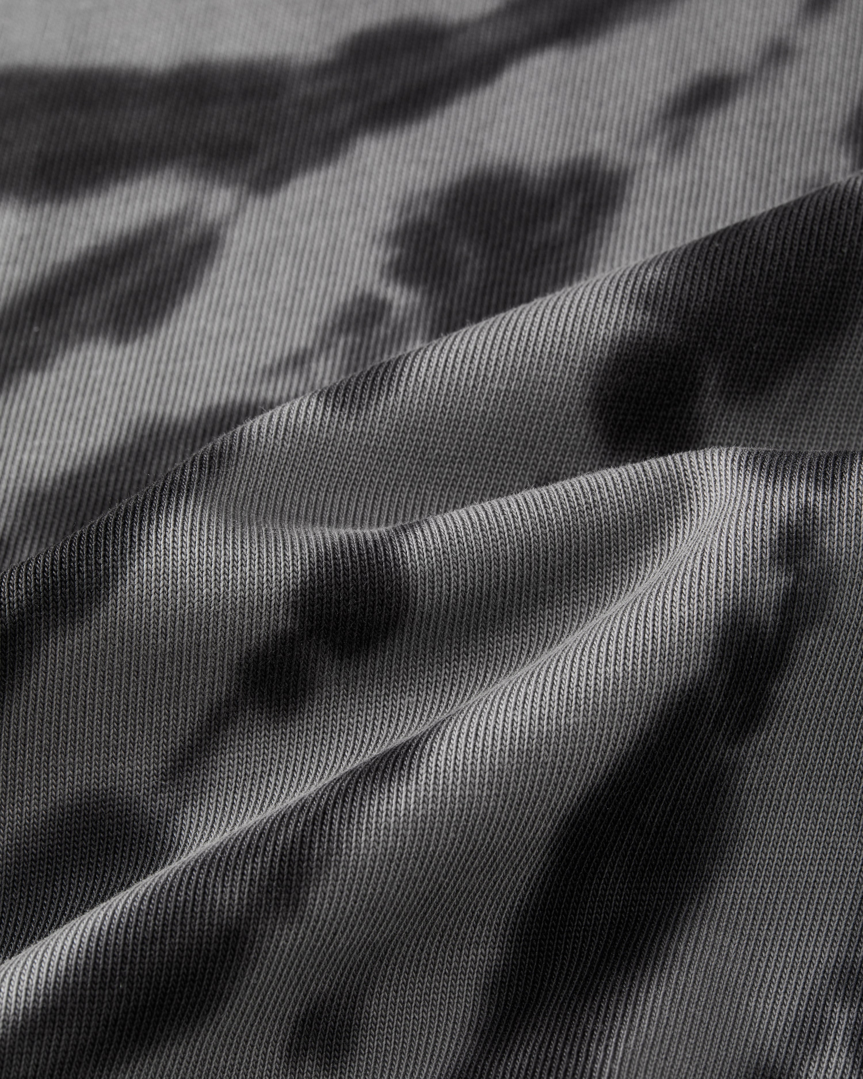 Cypress Graphic Tee - SS Tee | Staple Pigeon