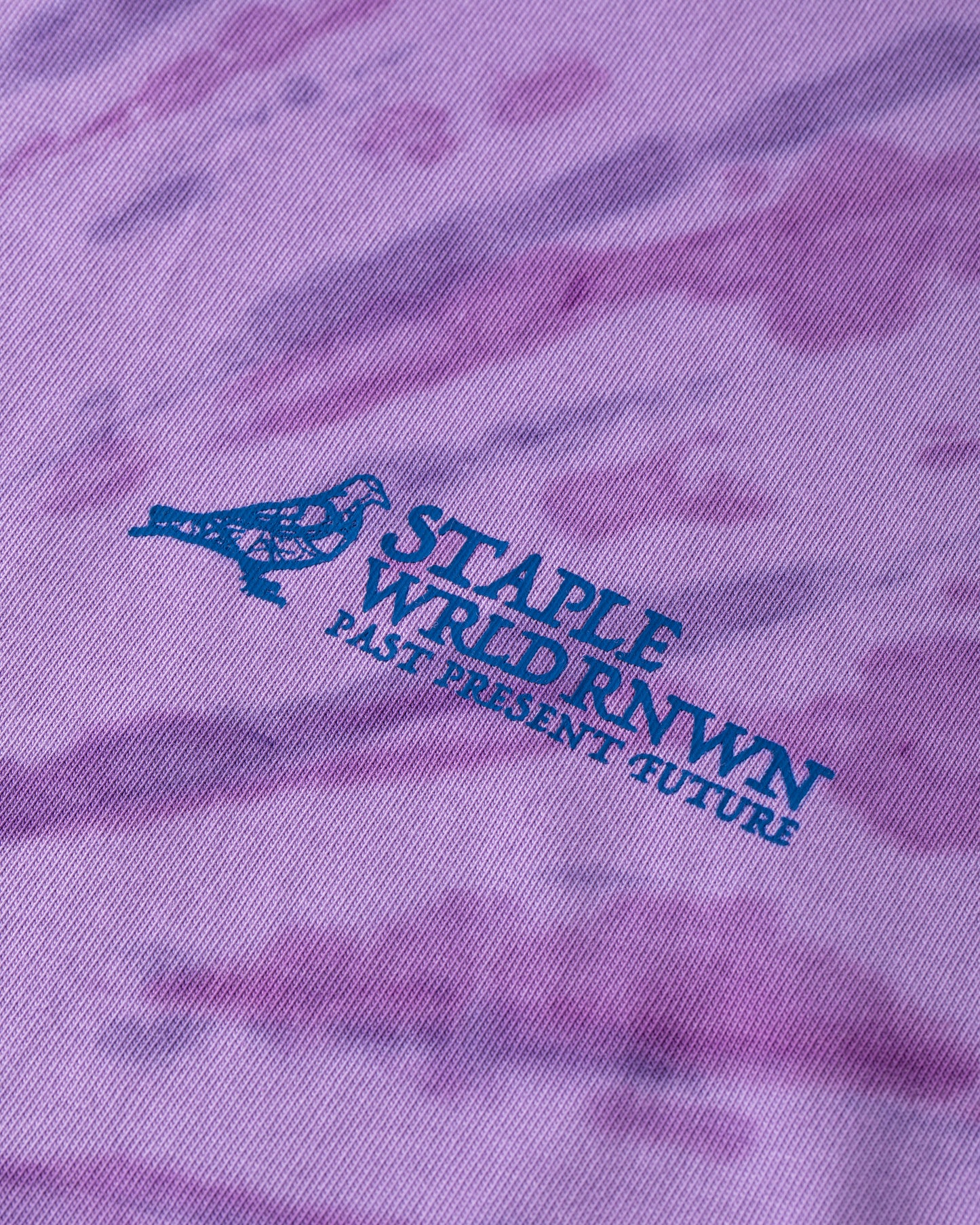 Cypress Graphic Tee - SS Tee | Staple Pigeon