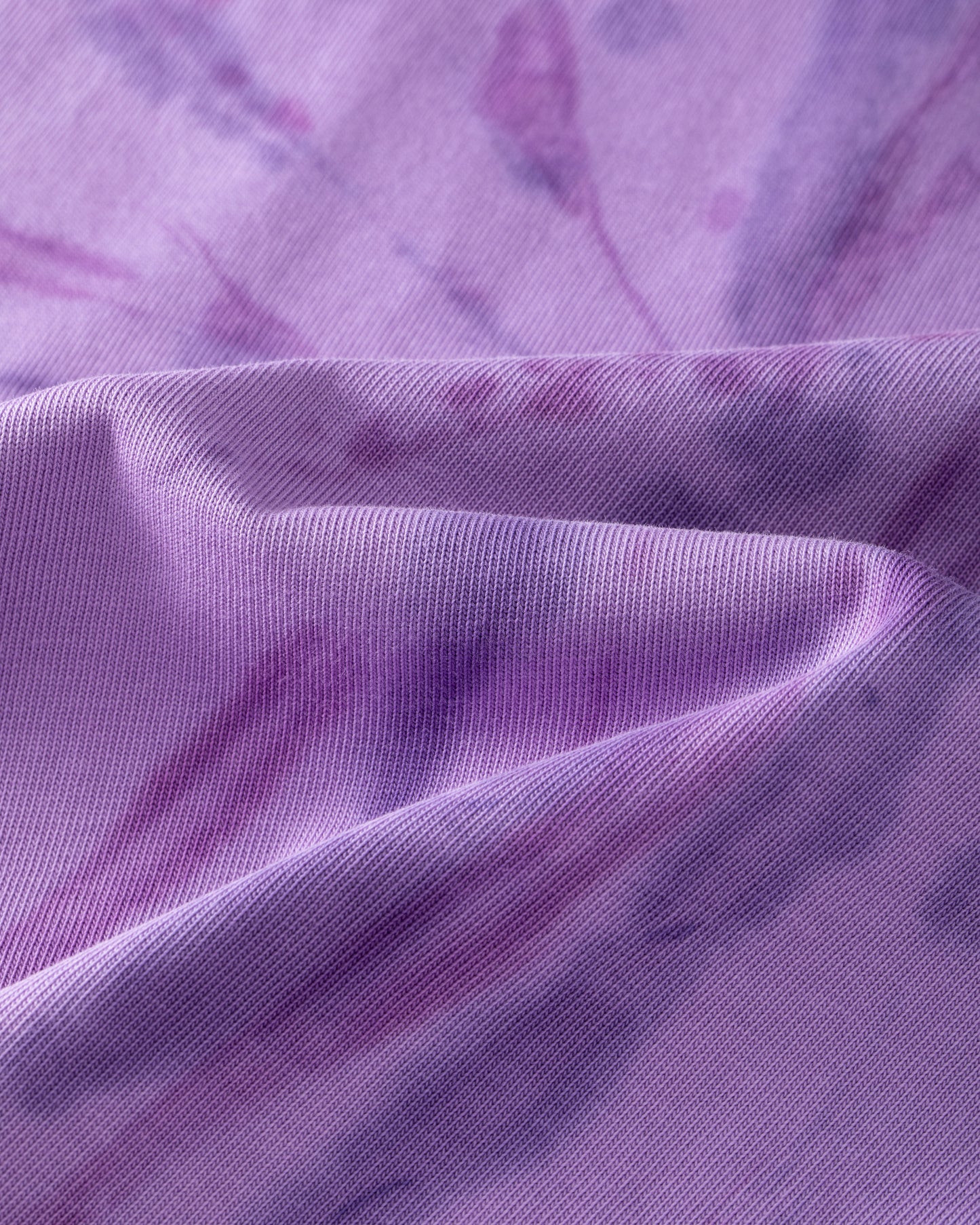 Cypress Graphic Tee - SS Tee | Staple Pigeon