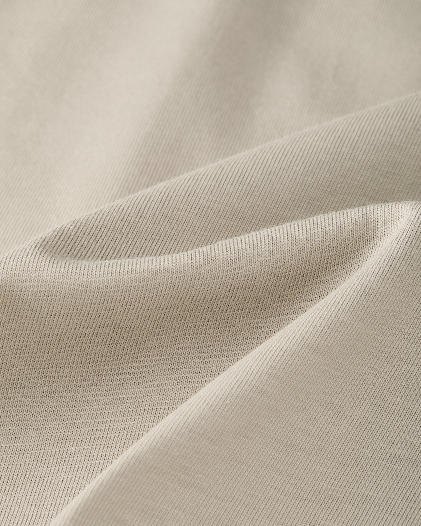 Foliage Pigeon Tee - SS Tee | Staple Pigeon