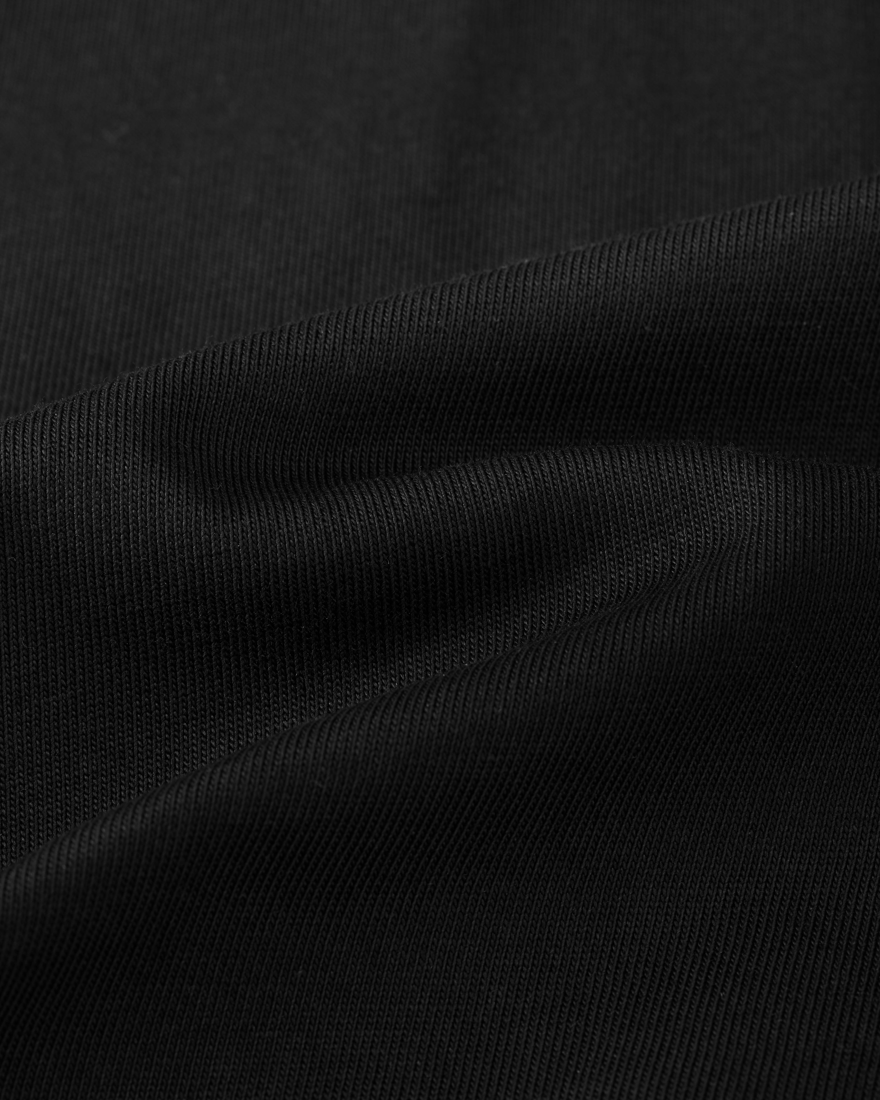 Foliage Pigeon Tee - SS Tee | Staple Pigeon