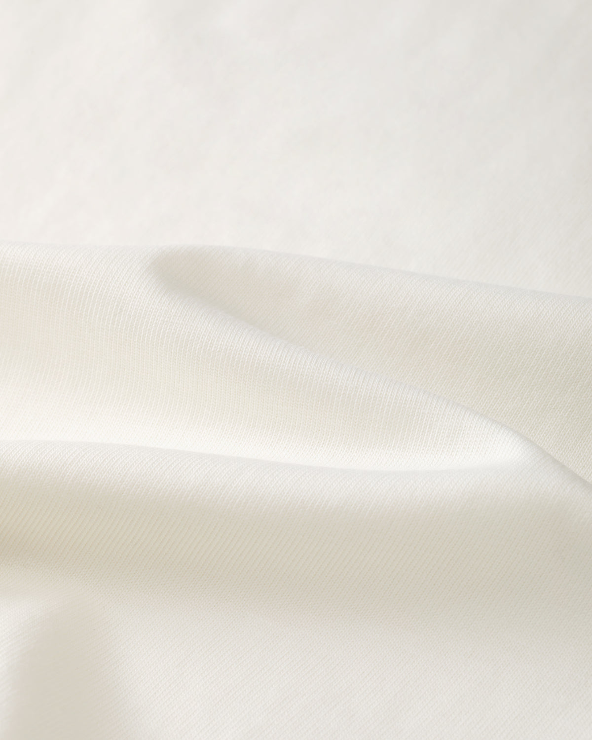 Foliage Pigeon Tee - SS Tee | Staple Pigeon