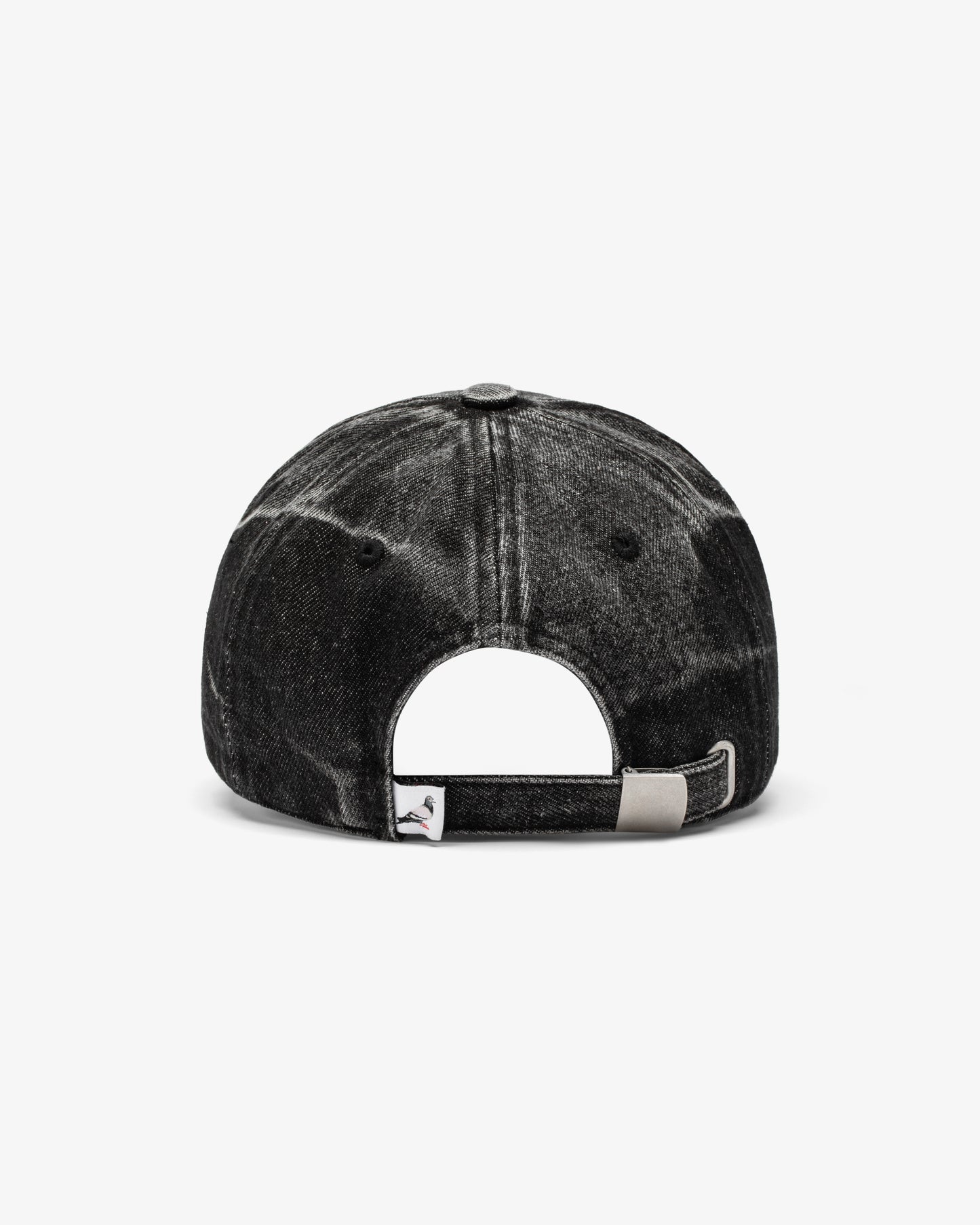 Evergreen Denim Cap - Baseball Cap | Staple Pigeon