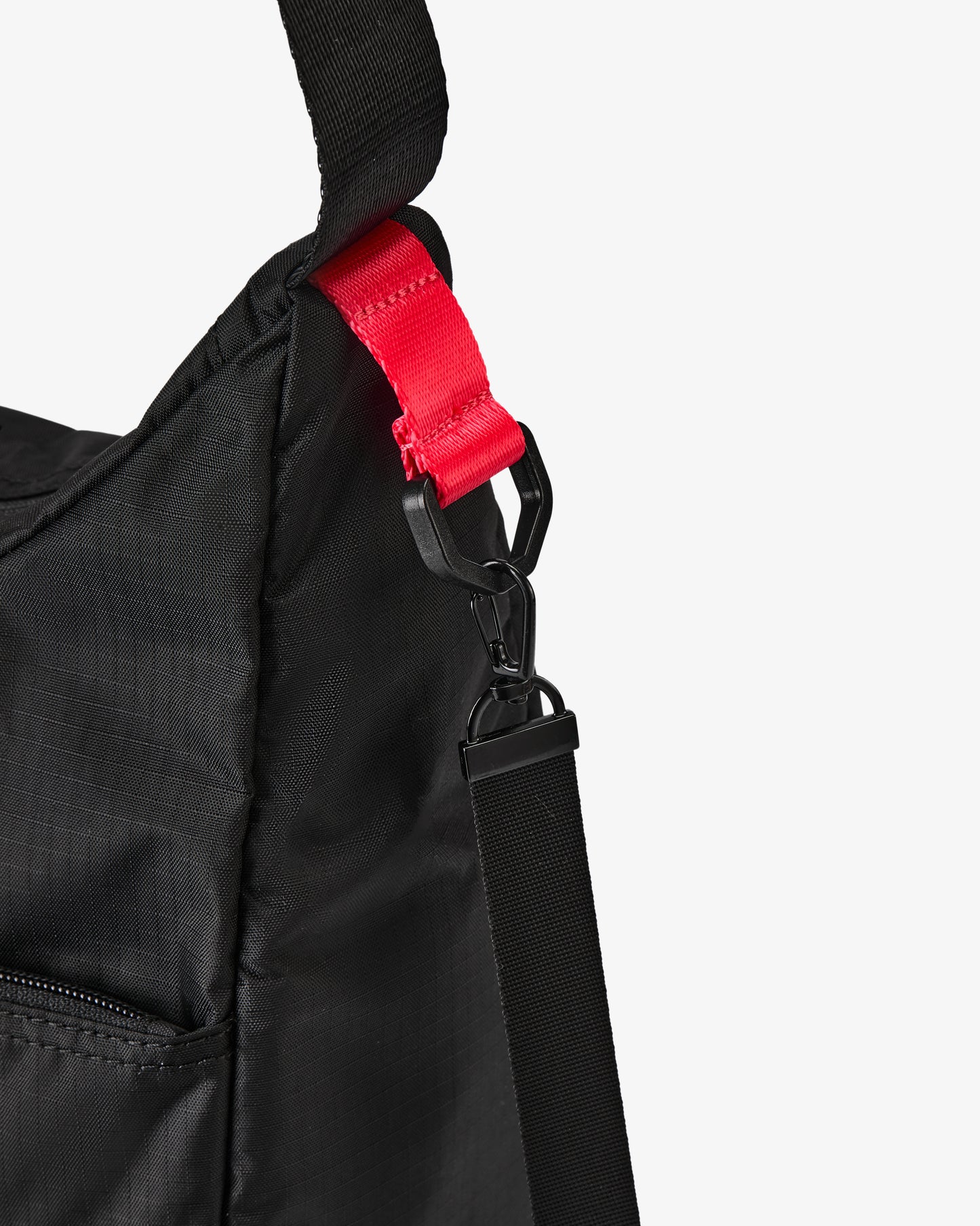 Logo Cross Bag - Bag | Staple Pigeon