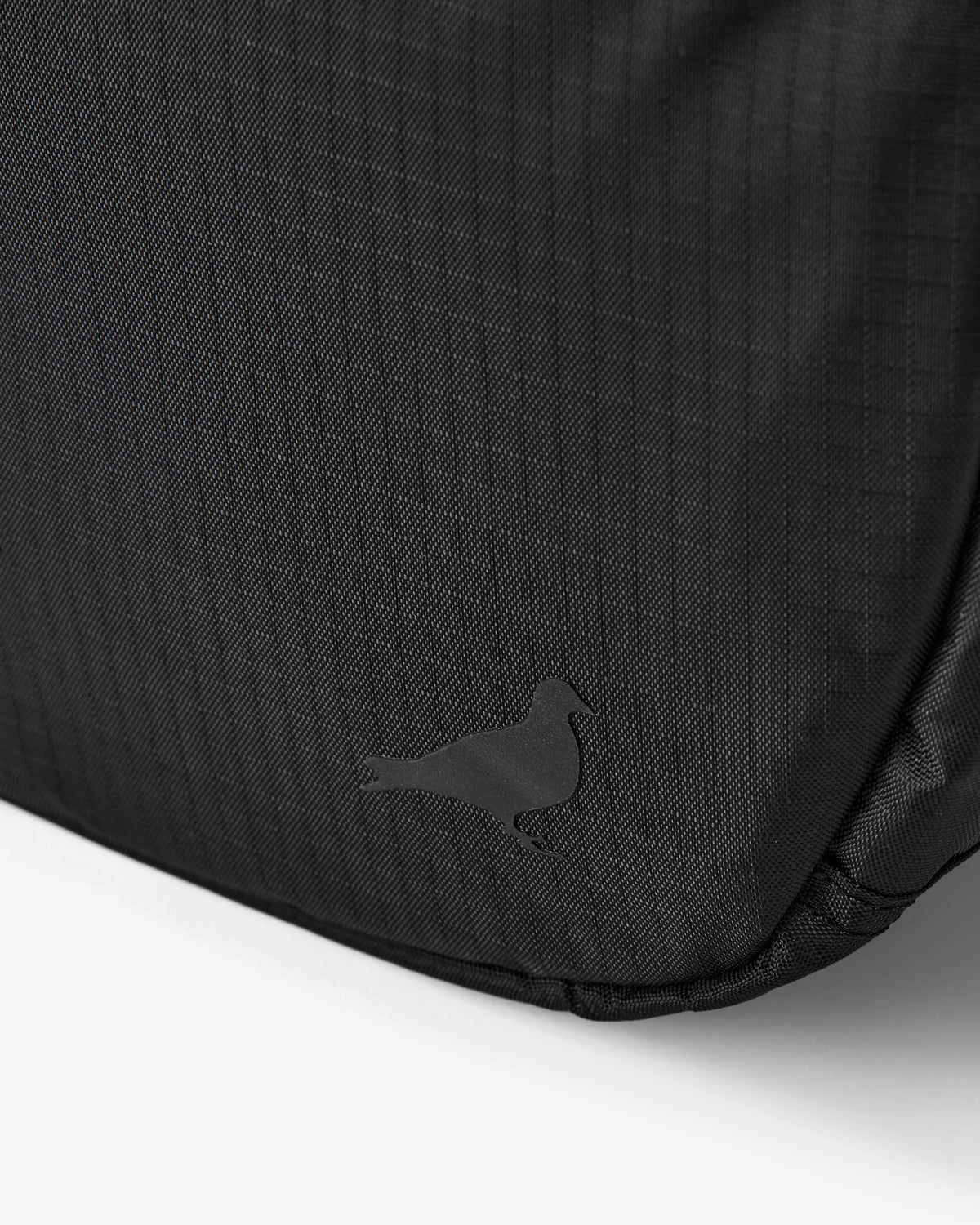 Logo Cross Bag - Bag | Staple Pigeon