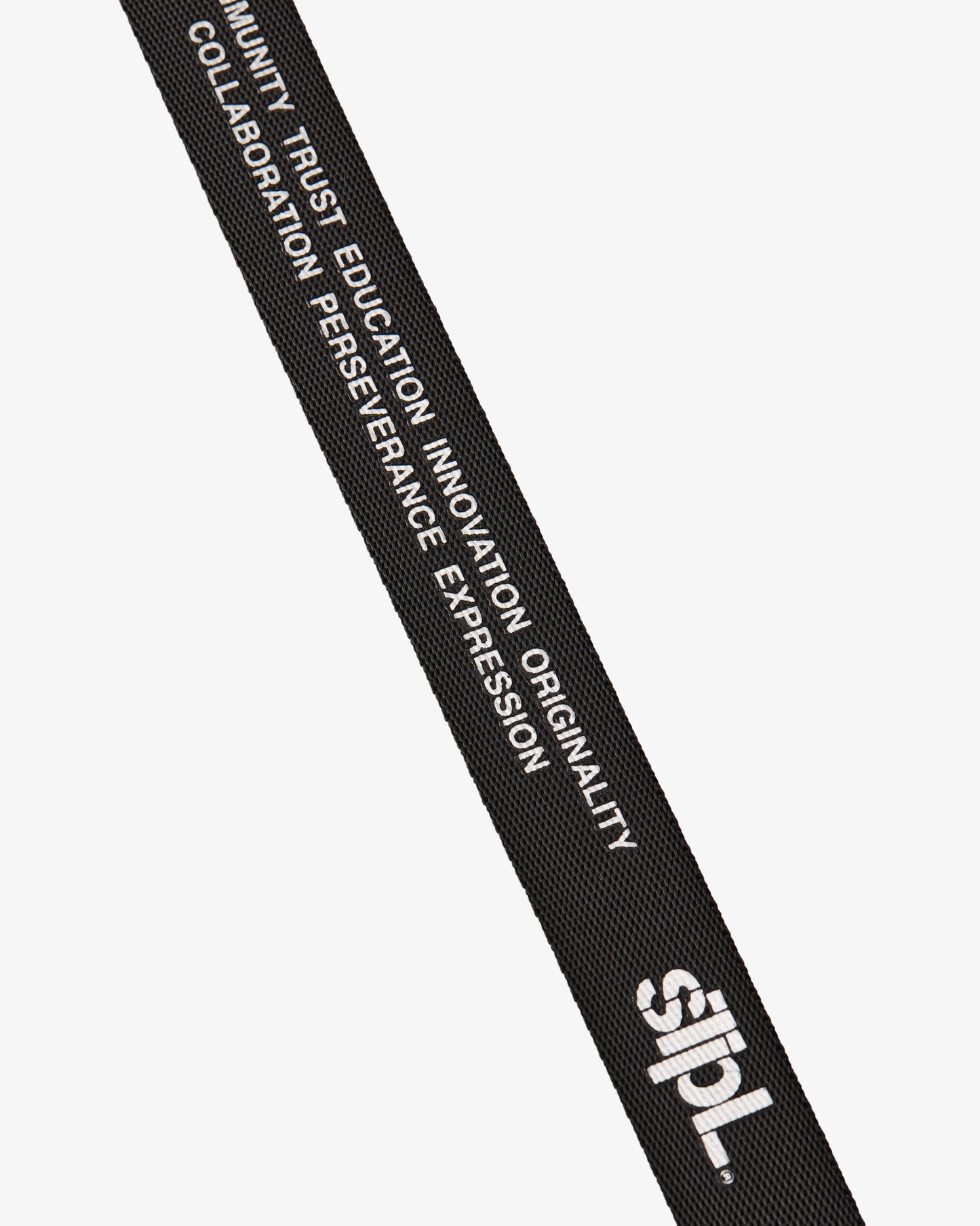 Logo Cross Bag - Bag | Staple Pigeon