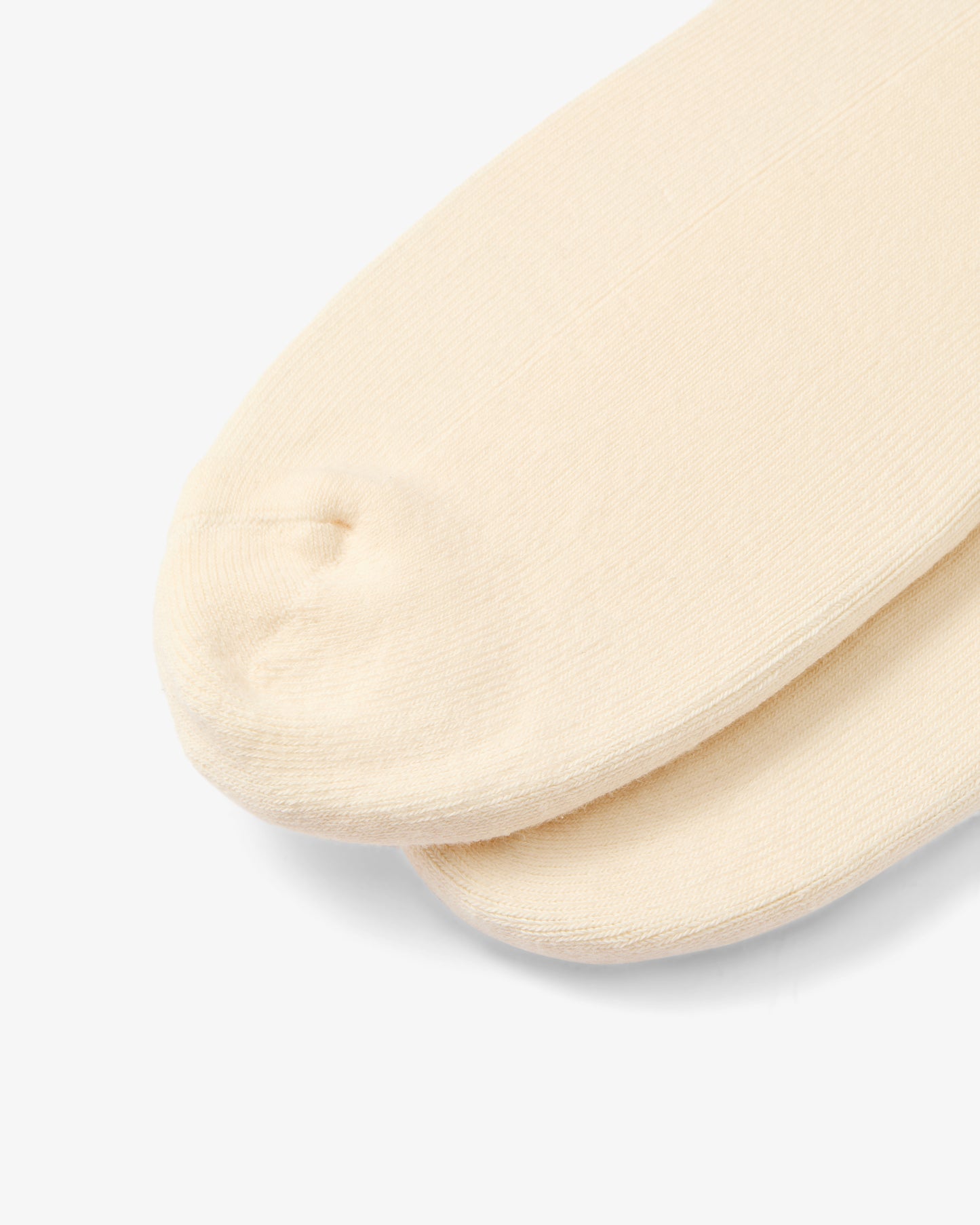 Bar Logo Socks - Crewsock | Staple Pigeon